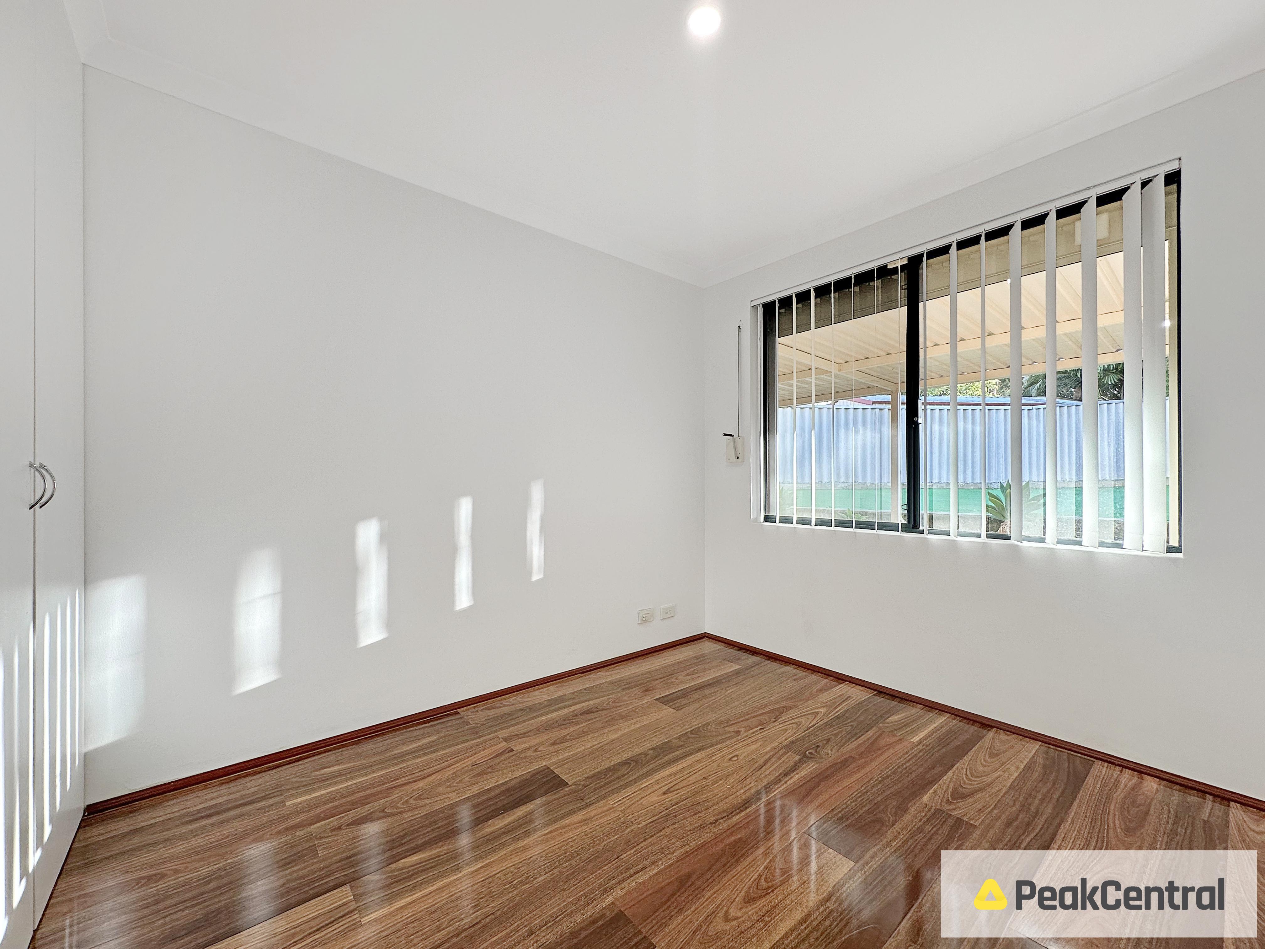 102 Warner Road, Parmelia Leased by Peak Central Property Group - image 9