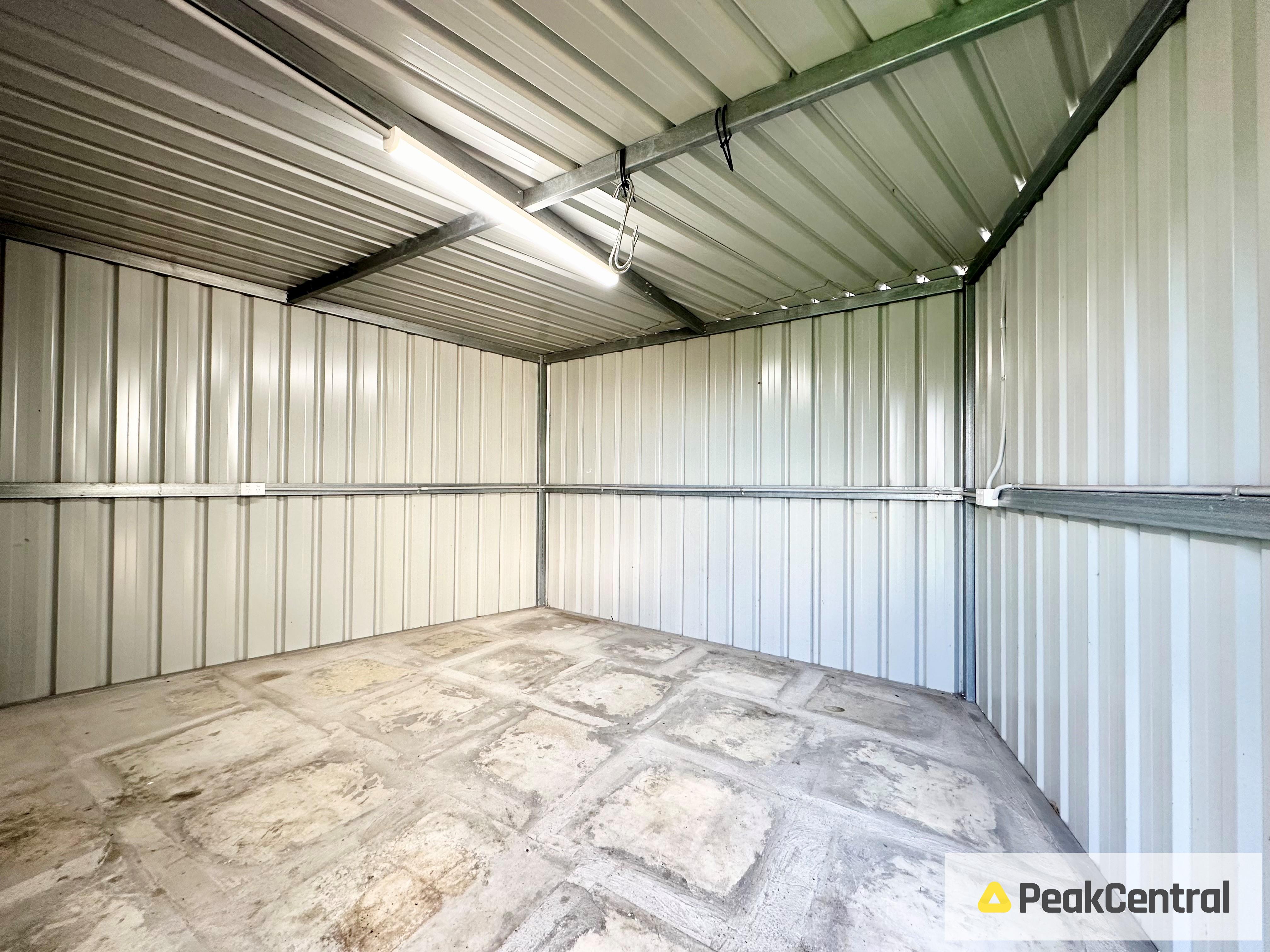 102 Warner Road, Parmelia Leased by Peak Central Property Group - image 16