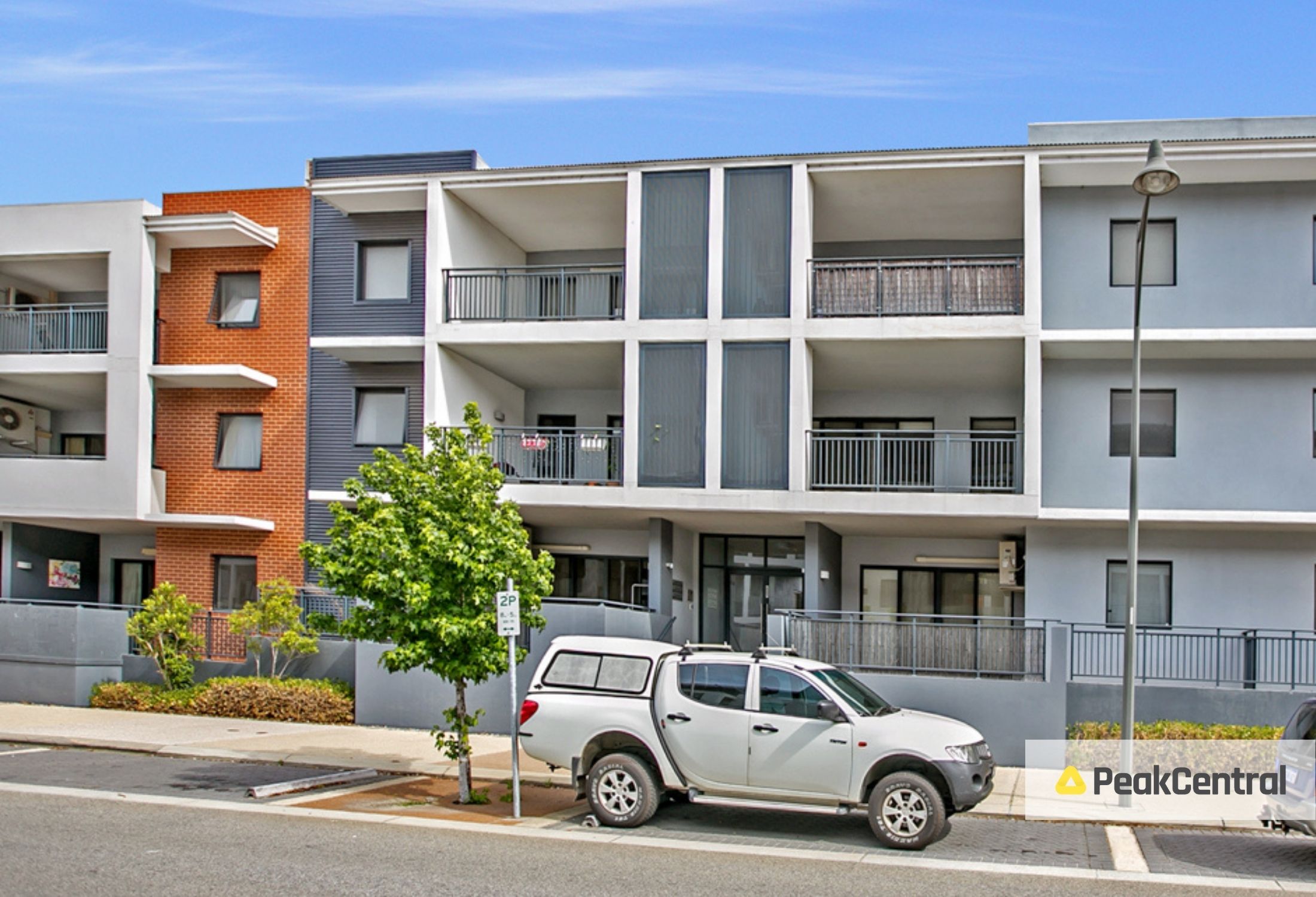 36/2 Stockton Bend, Cockburn Central Leased by Peak Central Property Group - image 11