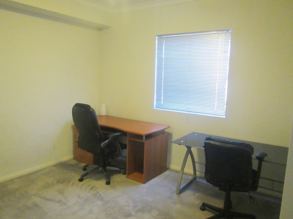 36/2 Stockton Bend, Cockburn Central Leased by Peak Central Property Group - image 6