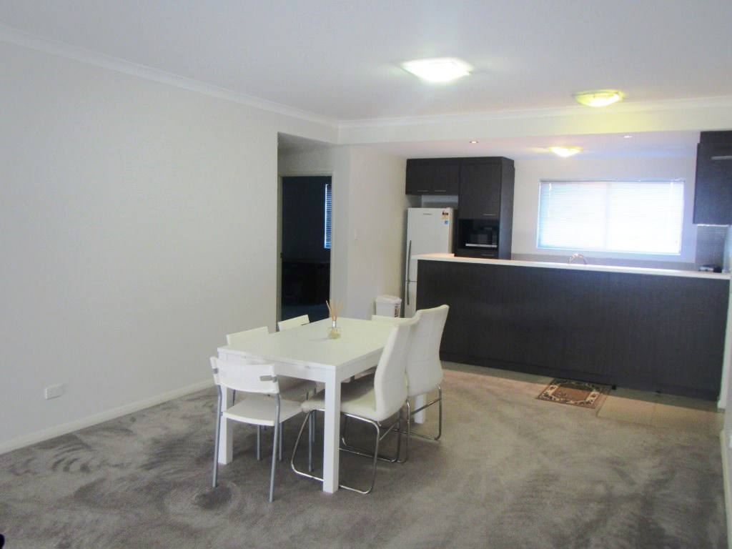 36/2 Stockton Bend, Cockburn Central Leased by Peak Central Property Group - image 5