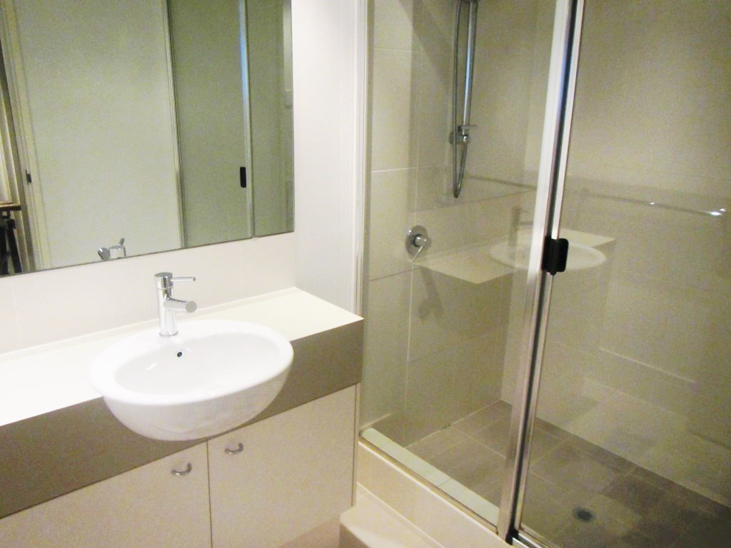 36/2 Stockton Bend, Cockburn Central Leased by Peak Central Property Group - image 7