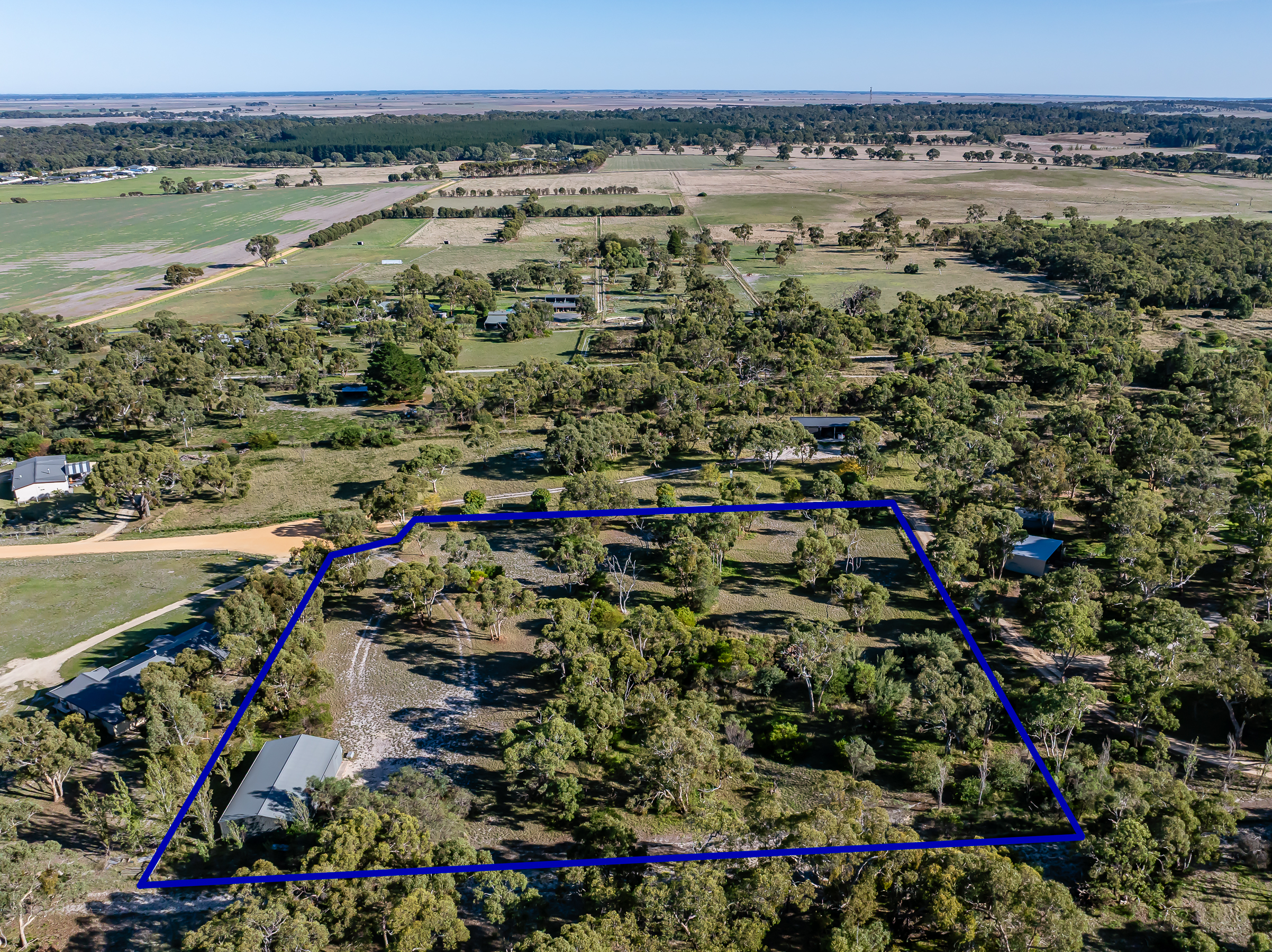 22 Mason Road, Naracoorte For Sale by Farmbuy.com - image 2