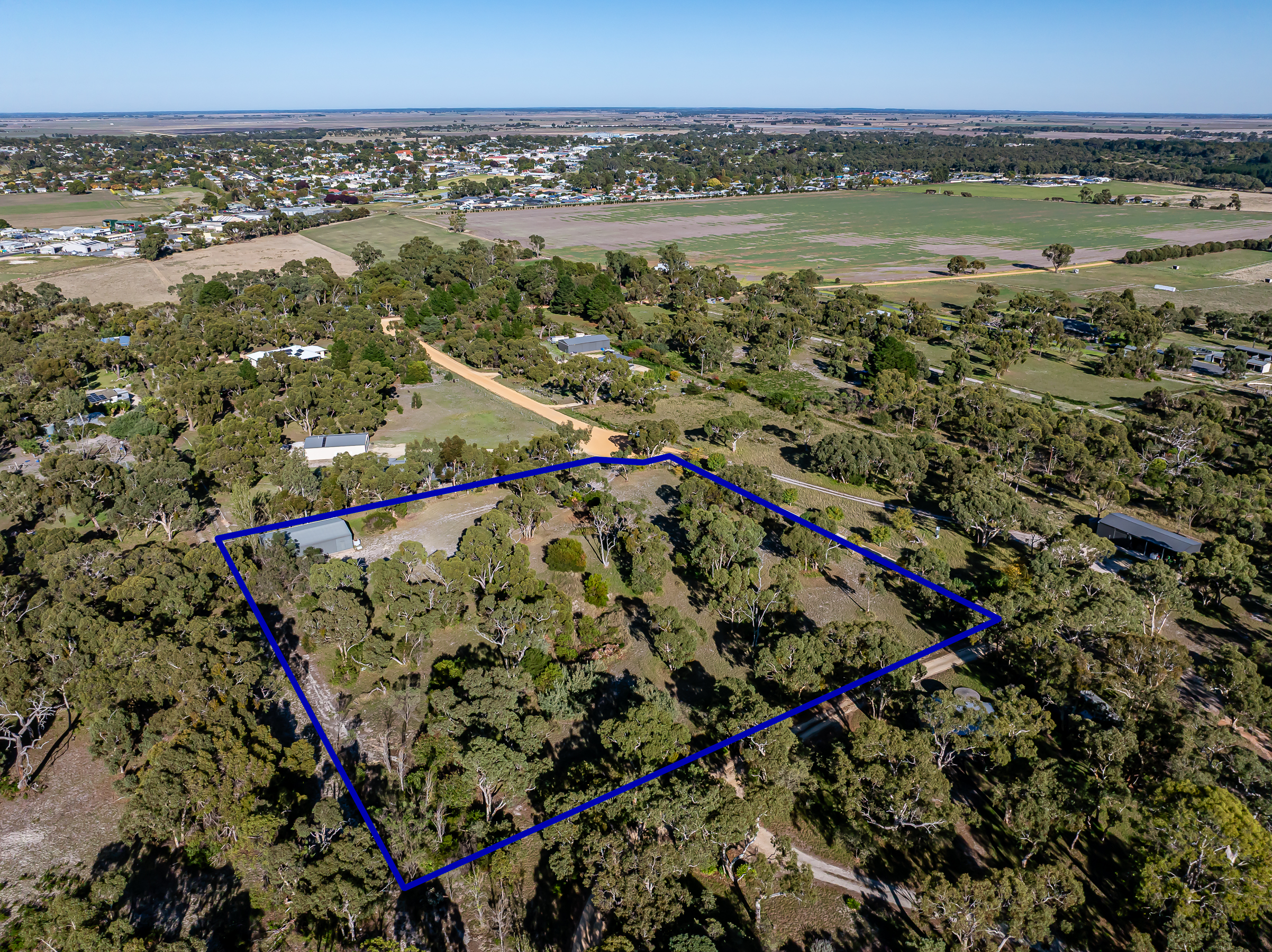 22 Mason Road, Naracoorte For Sale by Farmbuy.com - image 3