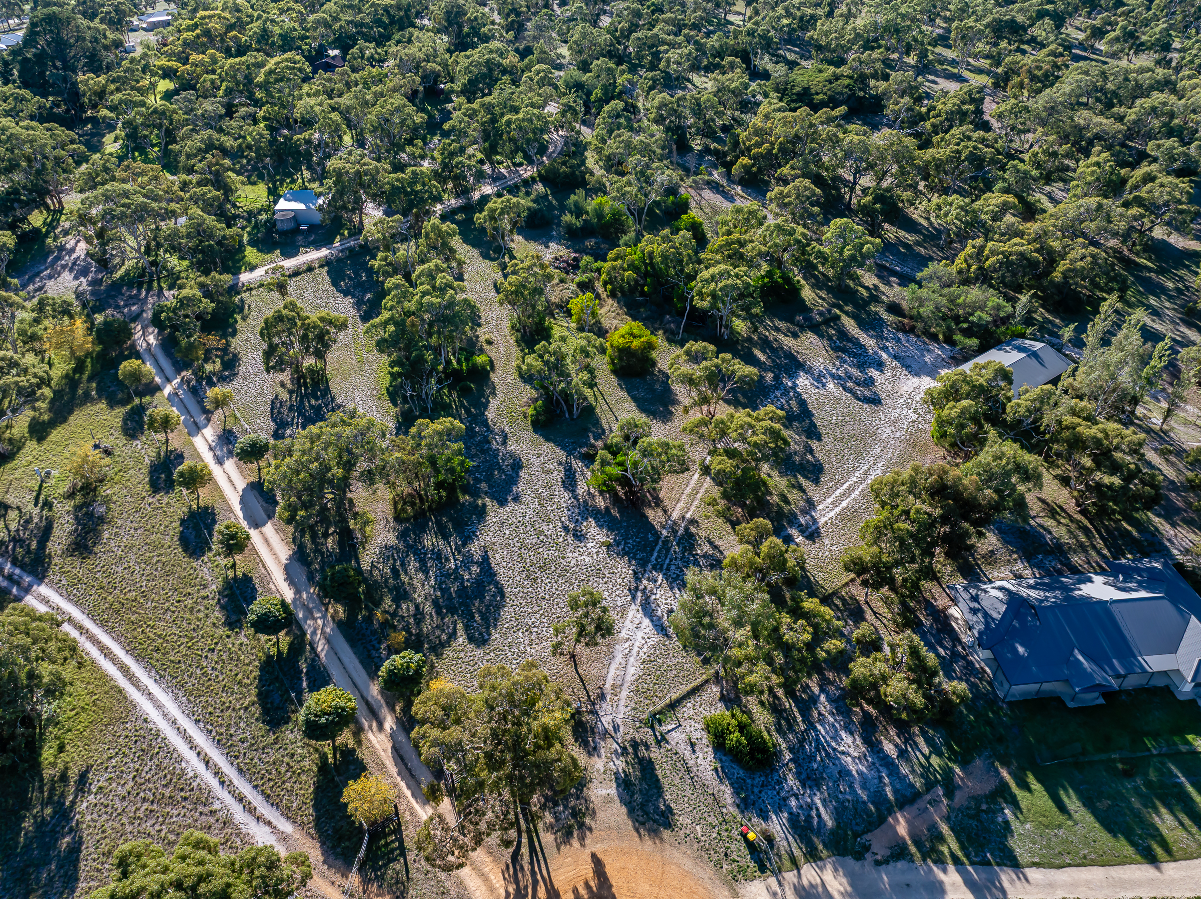 22 Mason Road, Naracoorte For Sale by Farmbuy.com - image 5