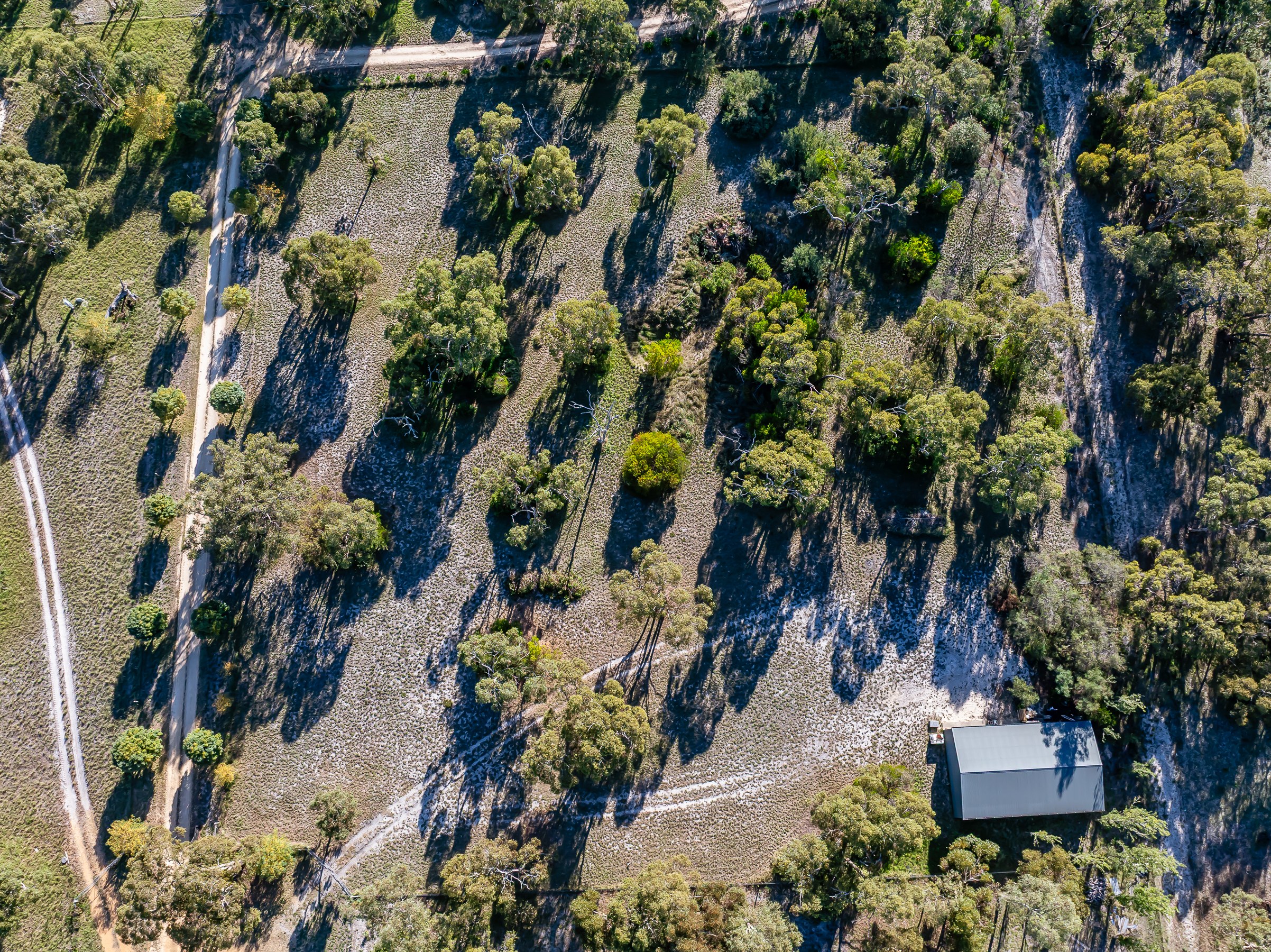 22 Mason Road, Naracoorte For Sale by Farmbuy.com - image 6