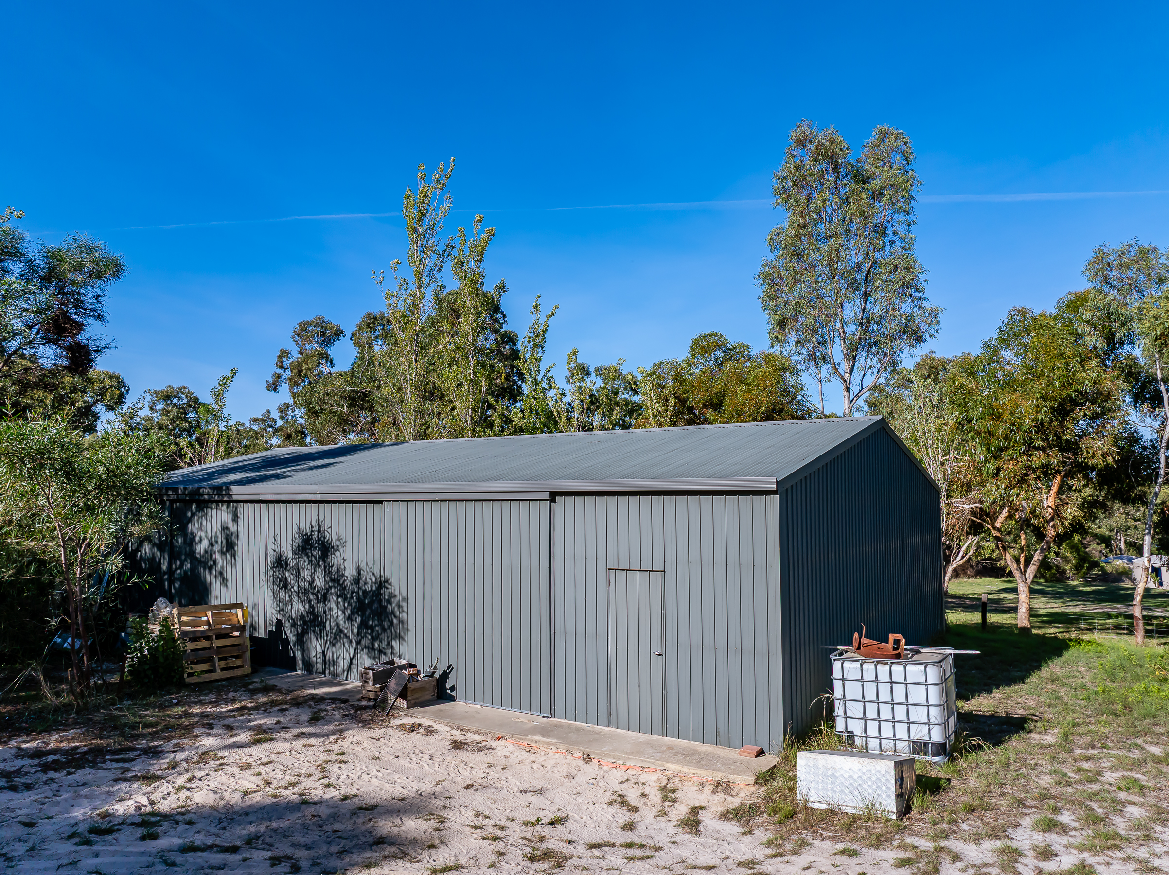 22 Mason Road, Naracoorte For Sale by Farmbuy.com - image 7