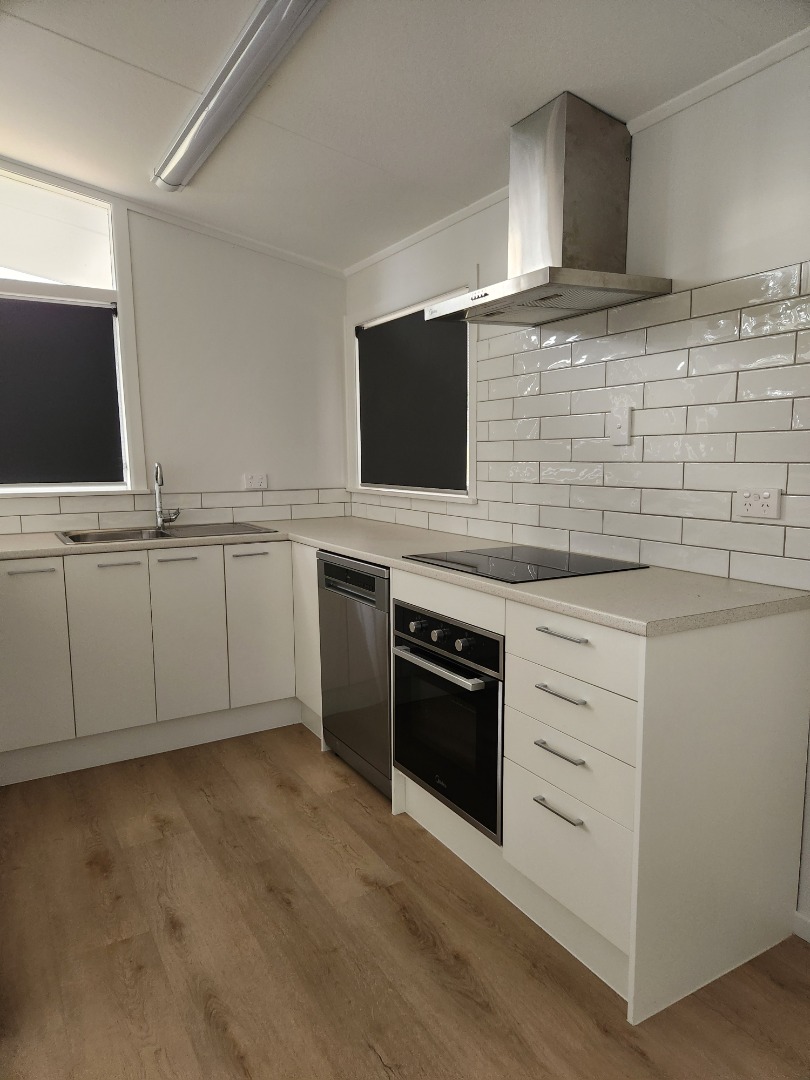 19 George Place Tokoroa_1