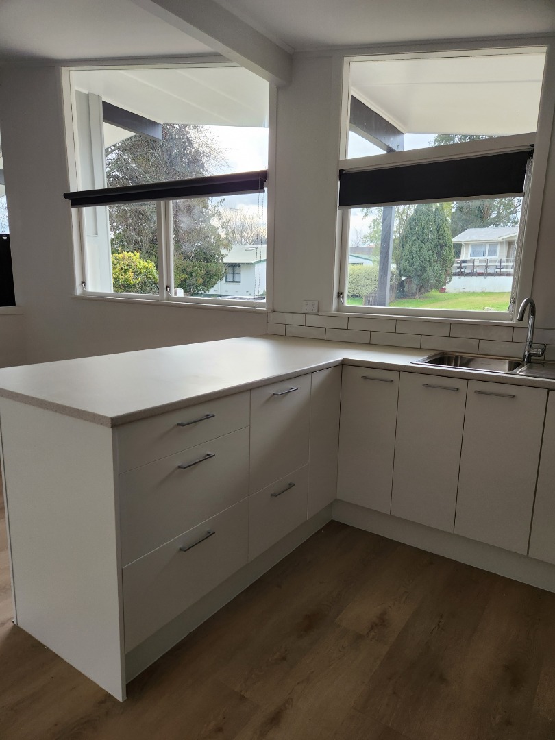 19 George Place Tokoroa_2