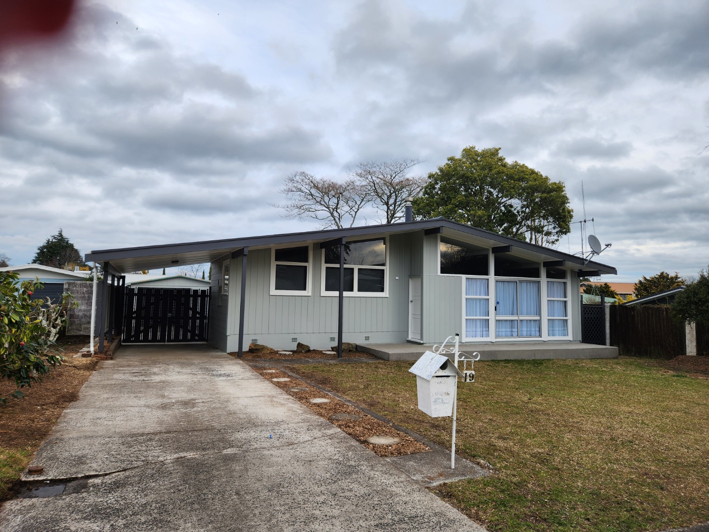 19 George Place Tokoroa_0