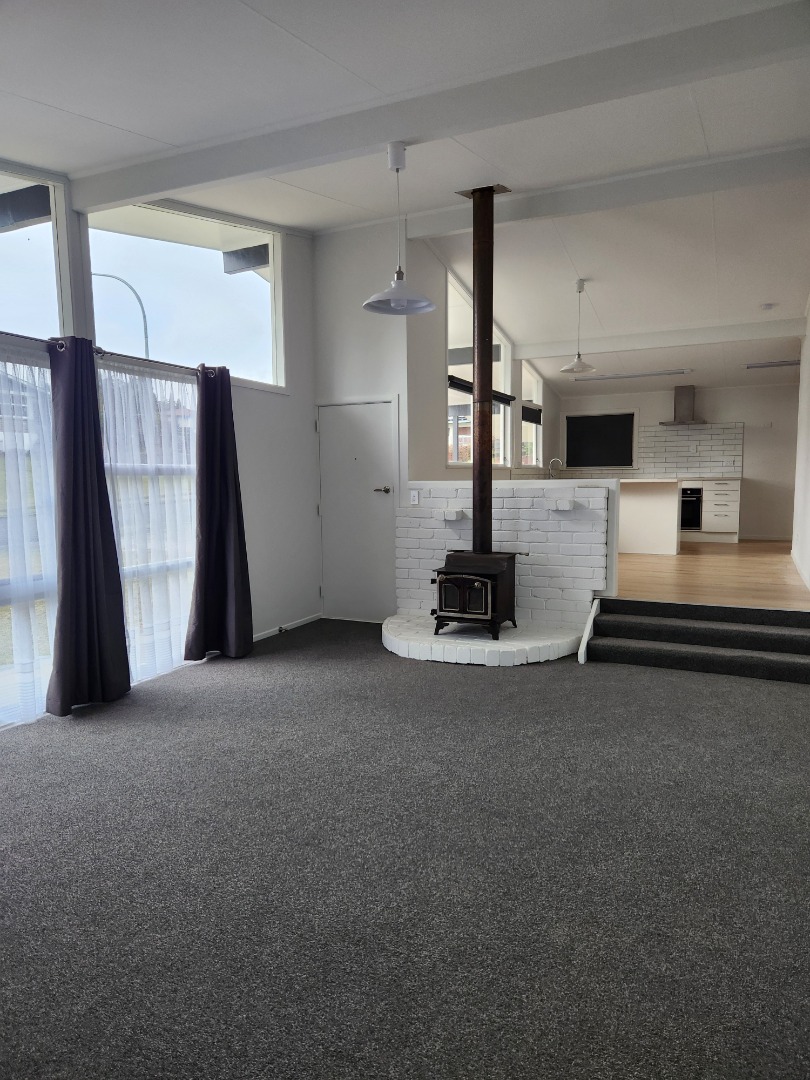 19 George Place Tokoroa_4