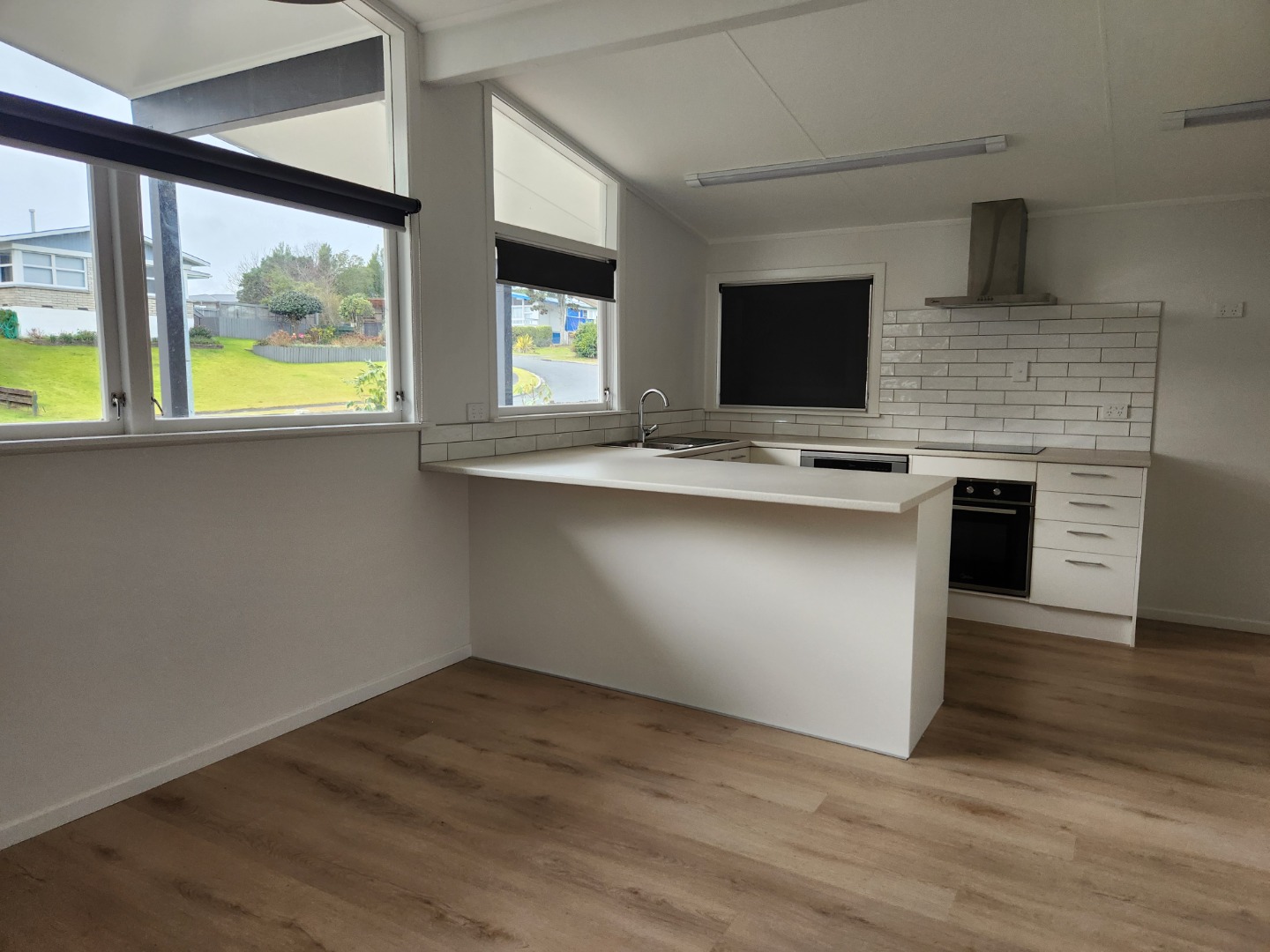 19 George Place Tokoroa_3