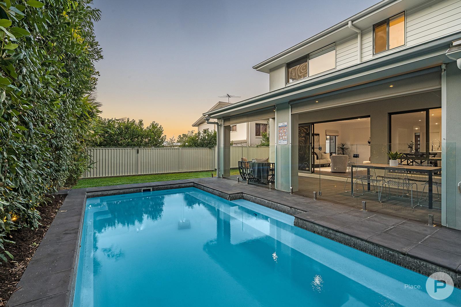 27 Ironbark Place