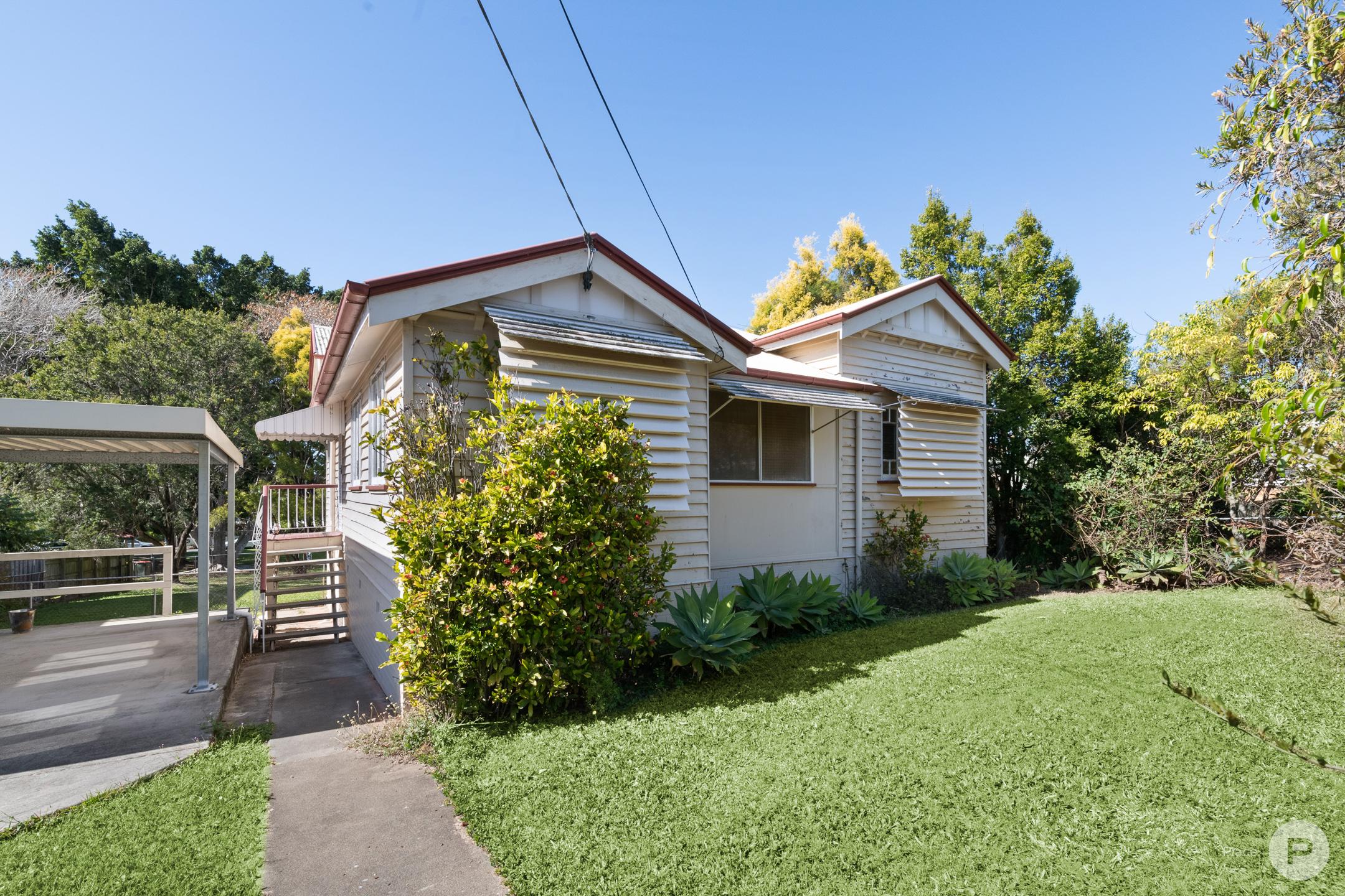 52 Richmond Street, Gordon Park - Image 1