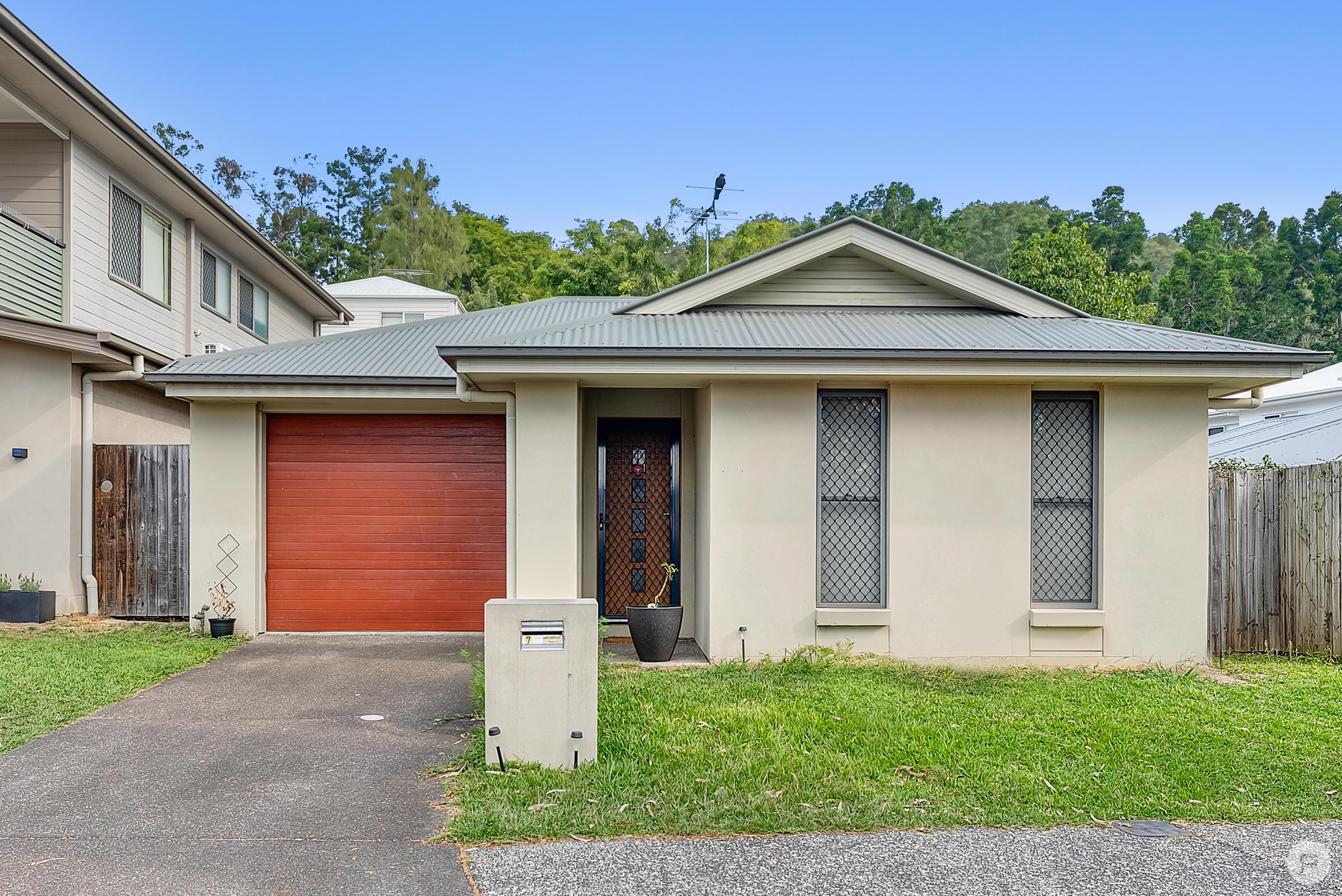 MITCHELTON QLD 4053, Mitchelton - Image 1