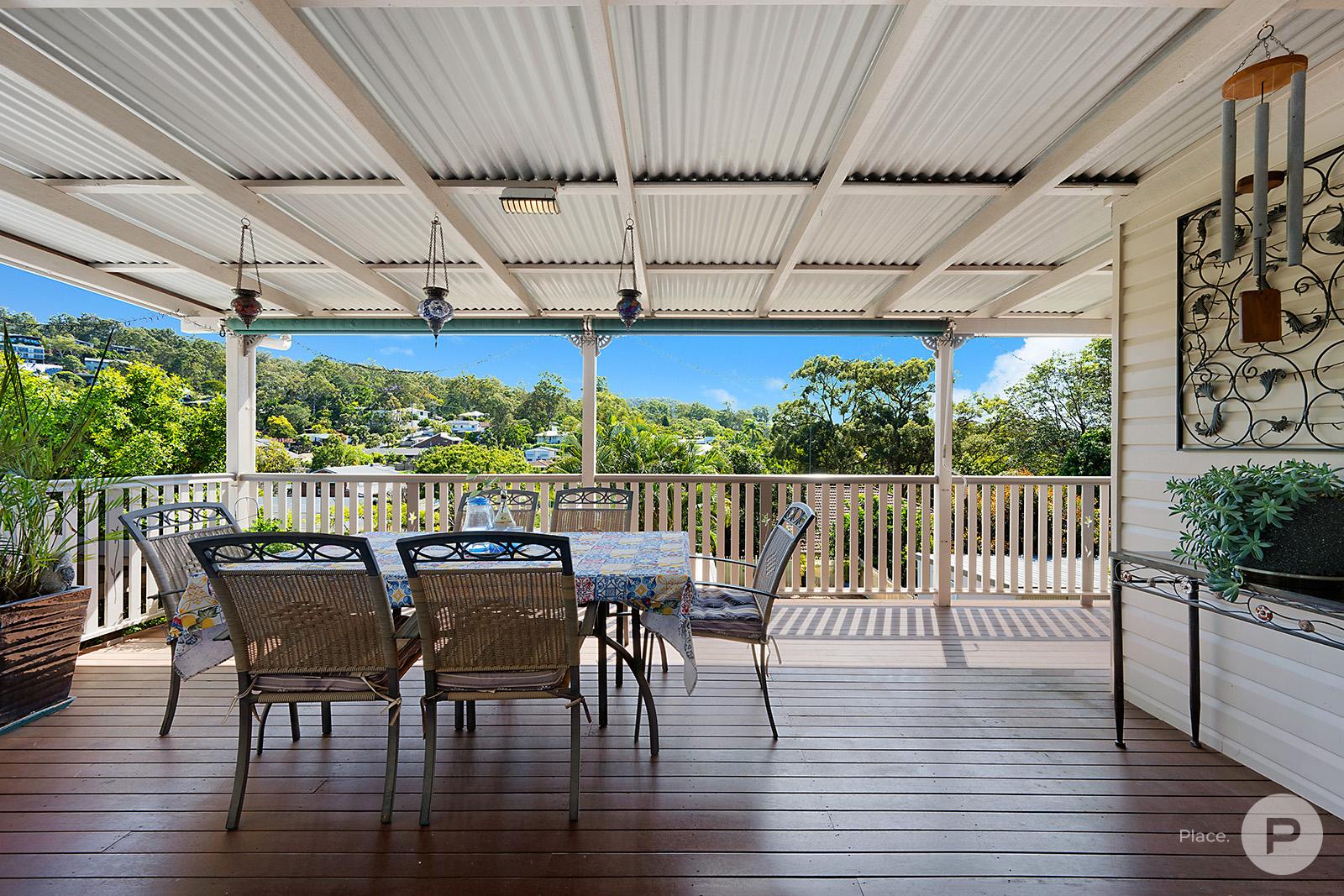 125 Irvine Street, Mitchelton - Image 1