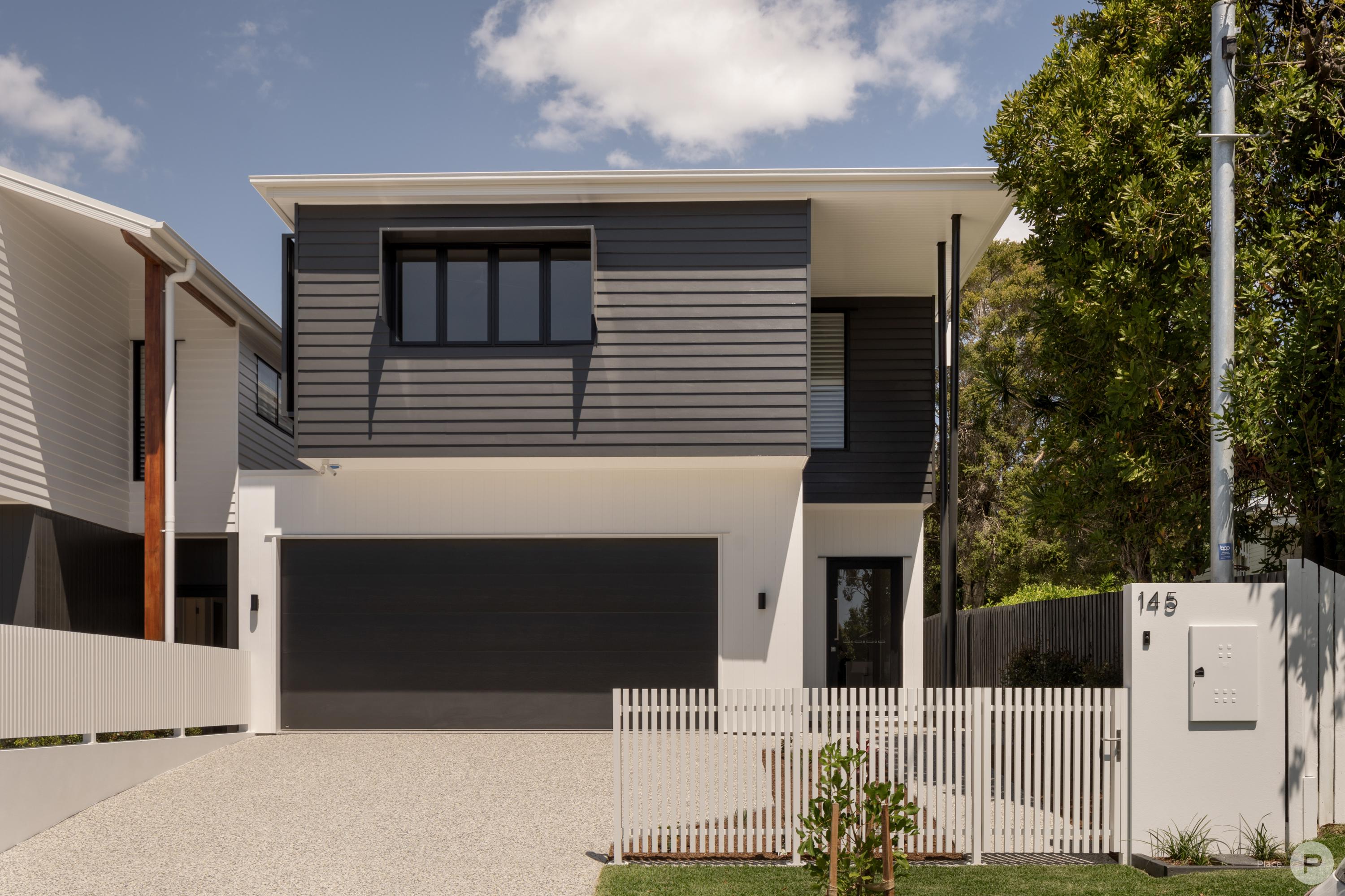 145 Flower Street, Northgate - Image 1