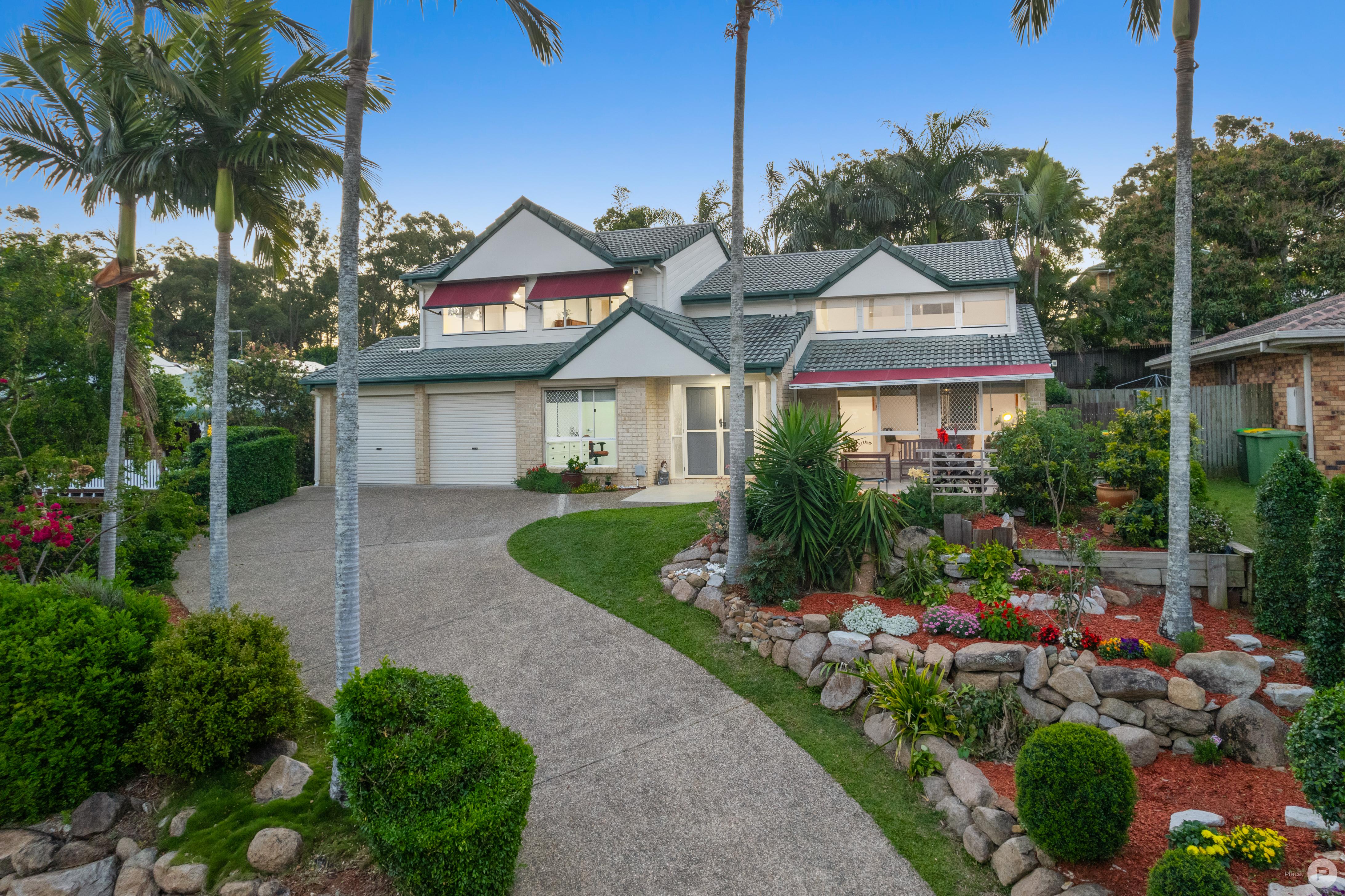 18 Alrex Street, Everton Hills - Image 1