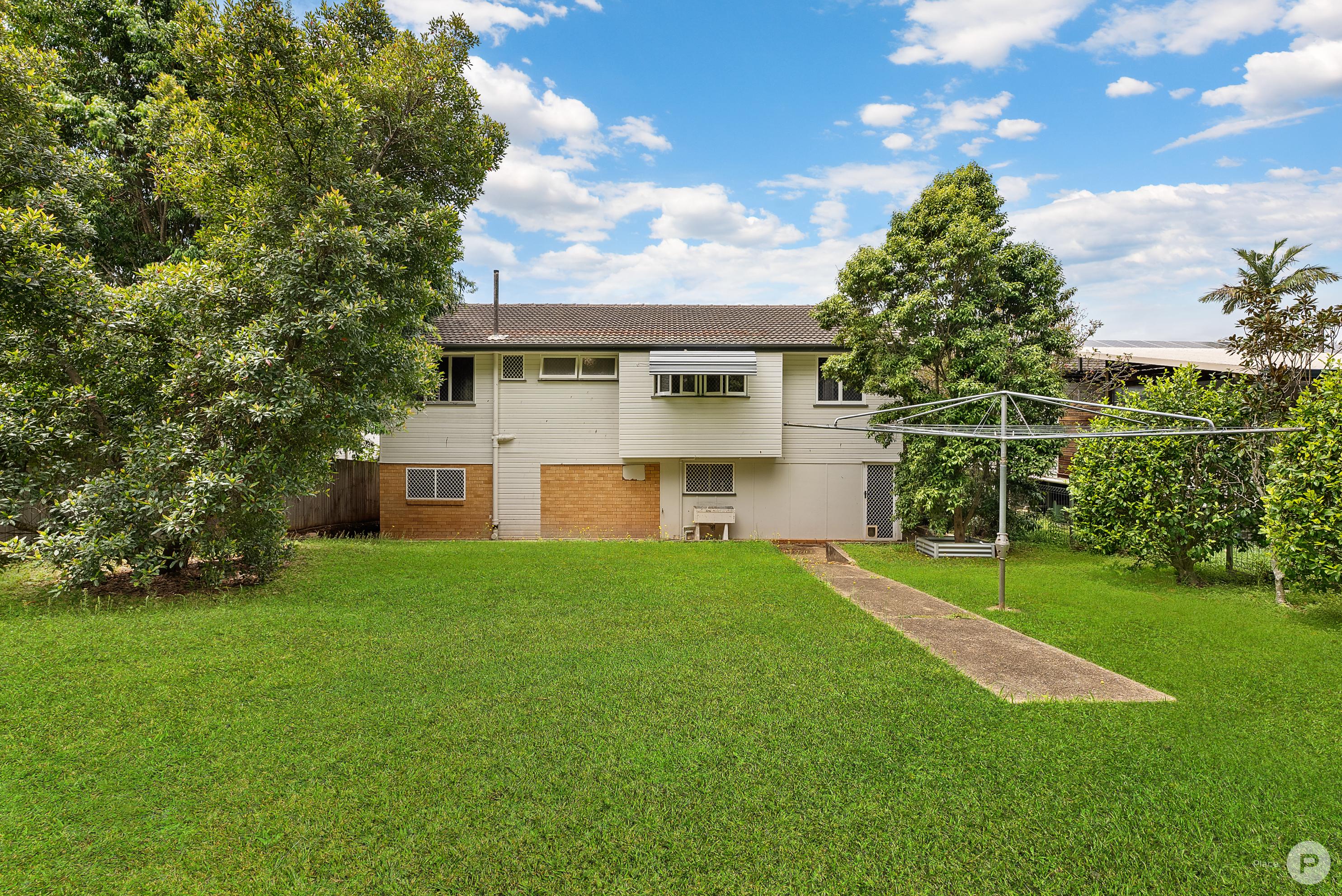 16 Coolah Street, Aspley - Image 1