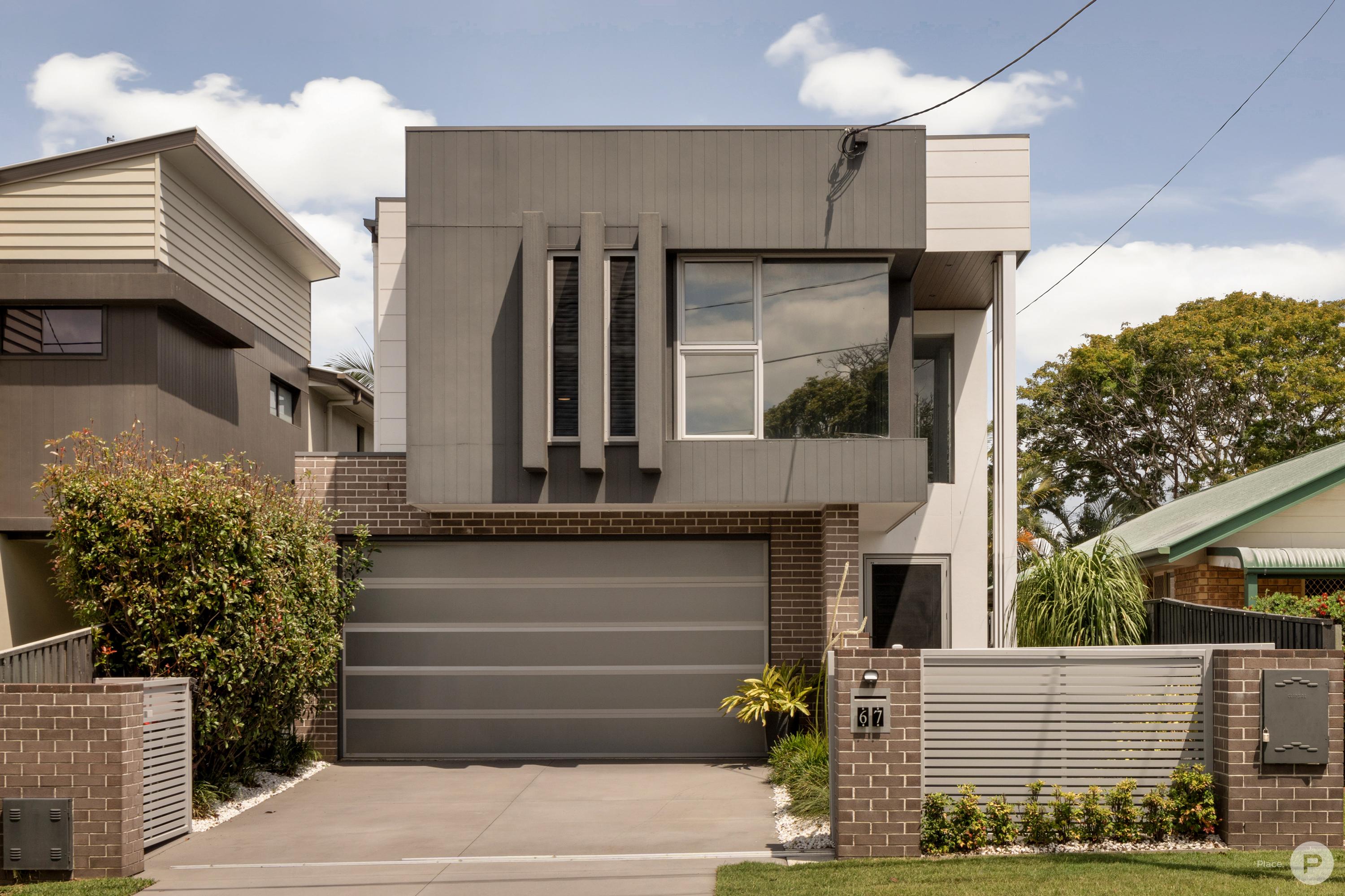 67 Sydney Street, Kedron - Image 1