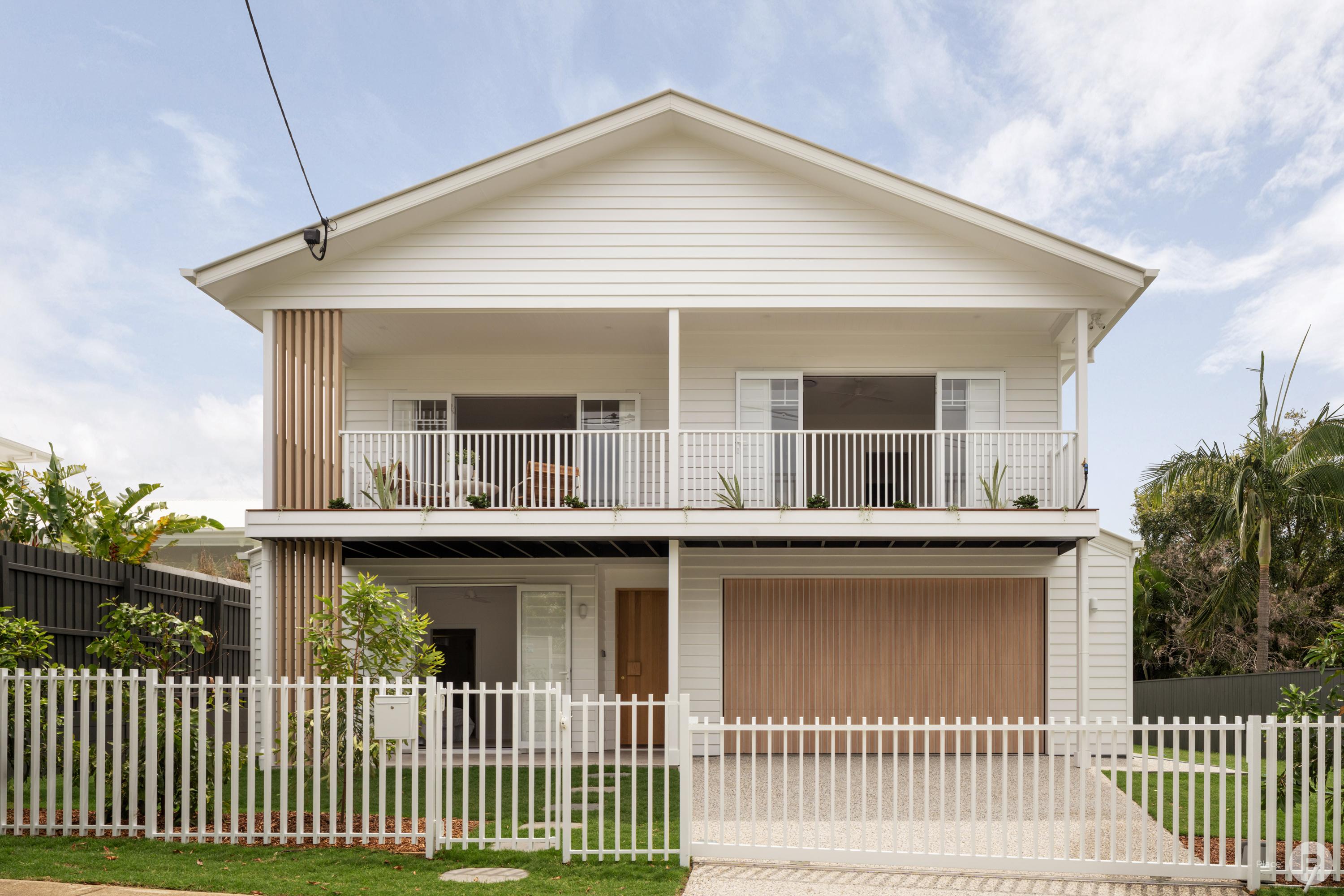 10 Moore Street, Enoggera - Image 1