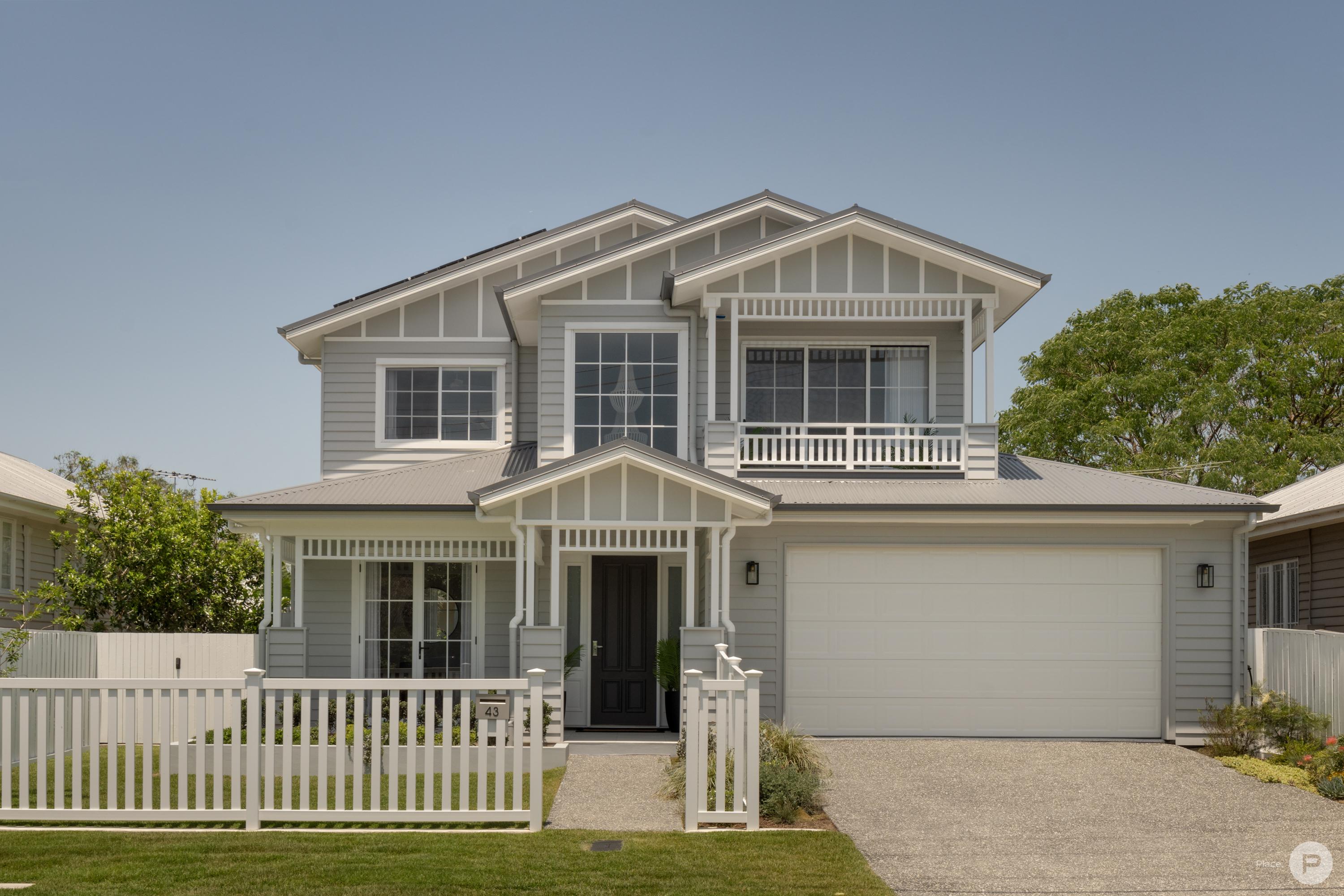 43 Kedron Street, Kedron - Image 1