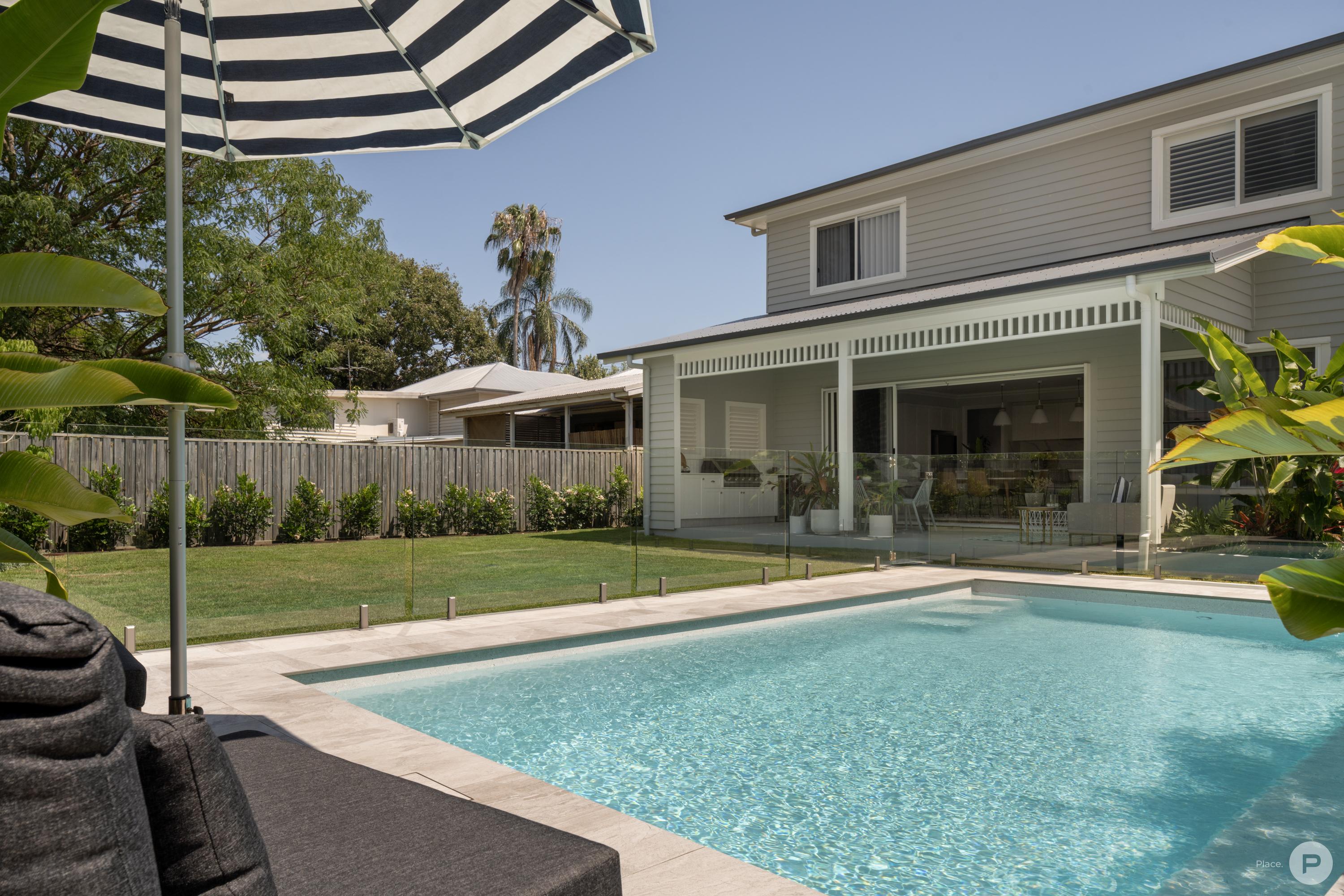 43 Kedron Street, Kedron - Thumbnail 2