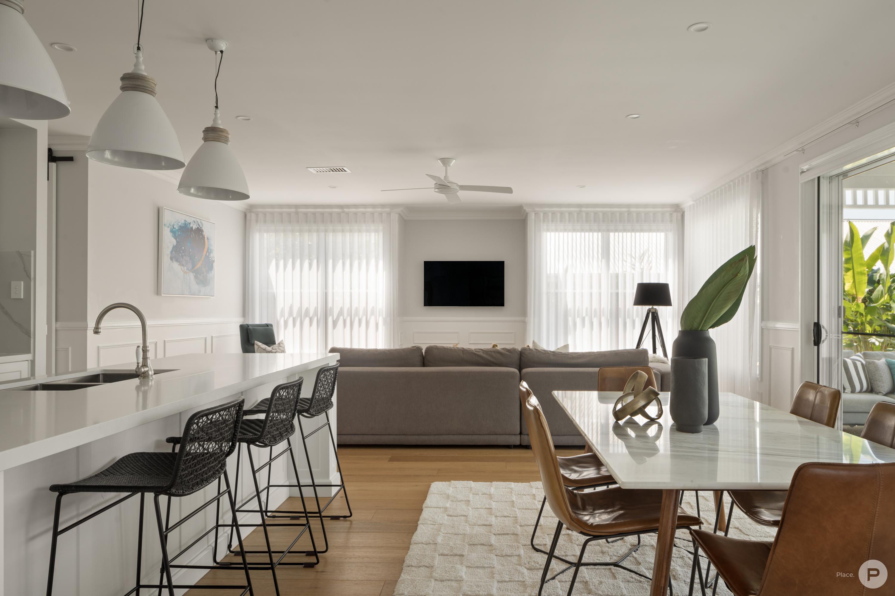 43 Kedron Street, Kedron - Thumbnail 3