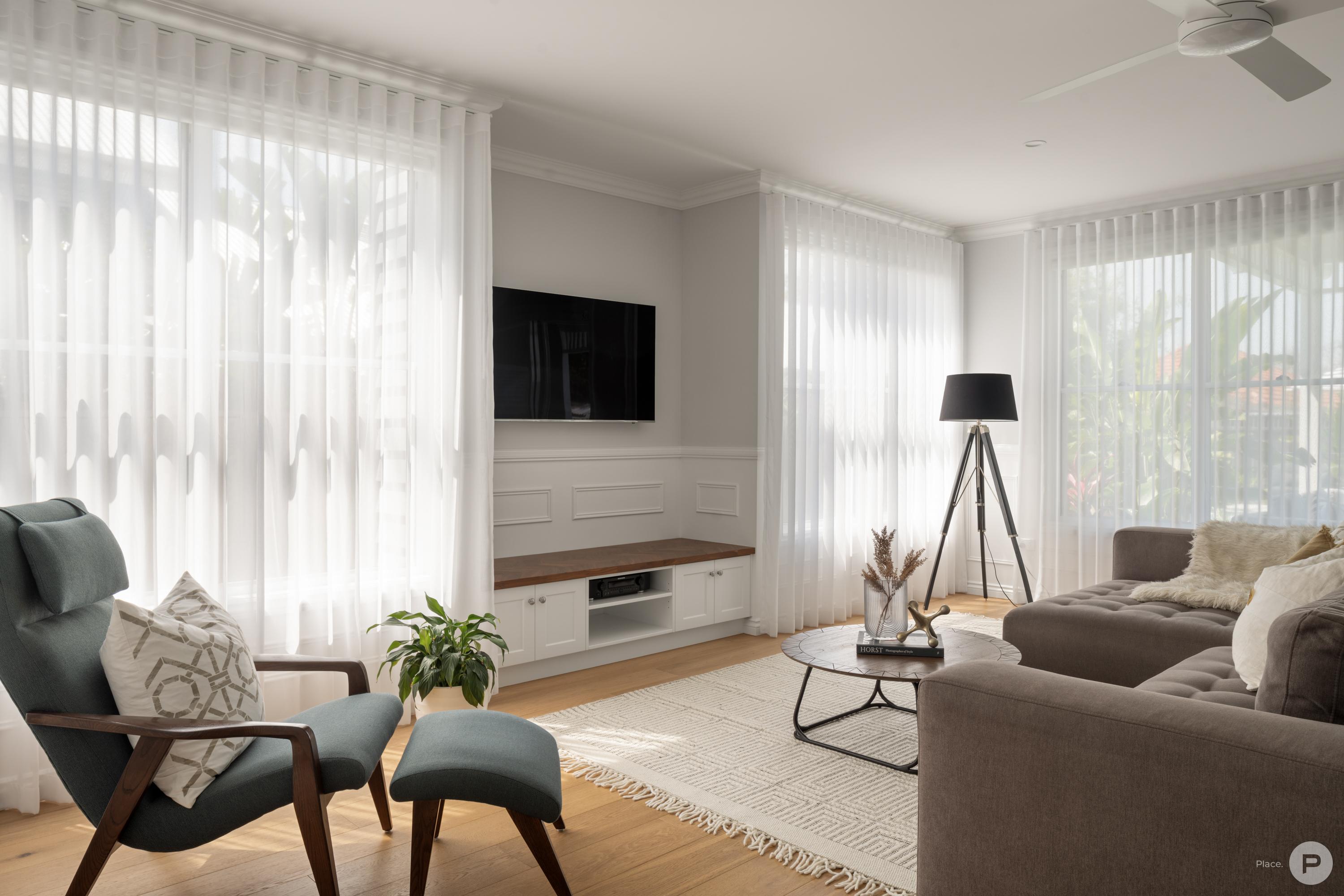 43 Kedron Street, Kedron - Thumbnail 4