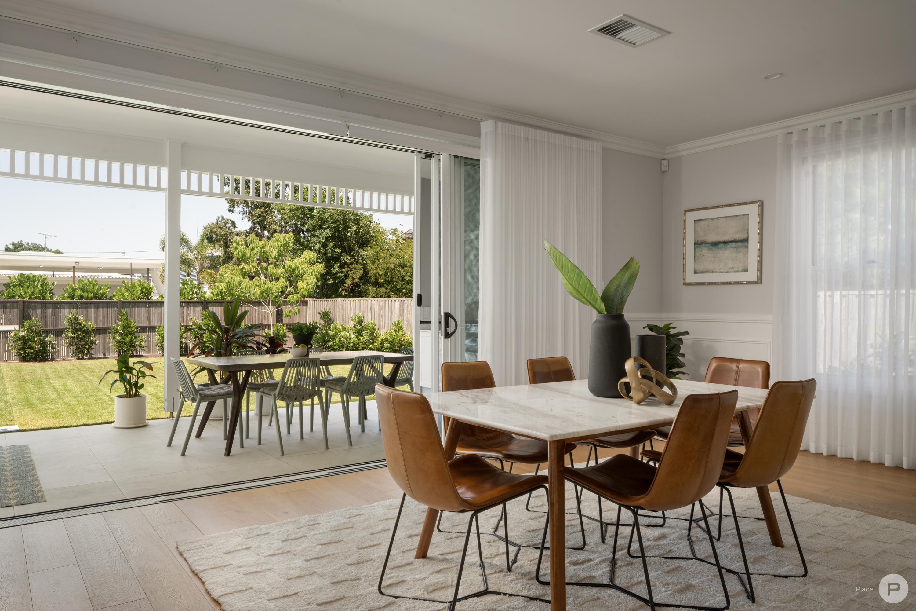 43 Kedron Street, Kedron - Thumbnail 6