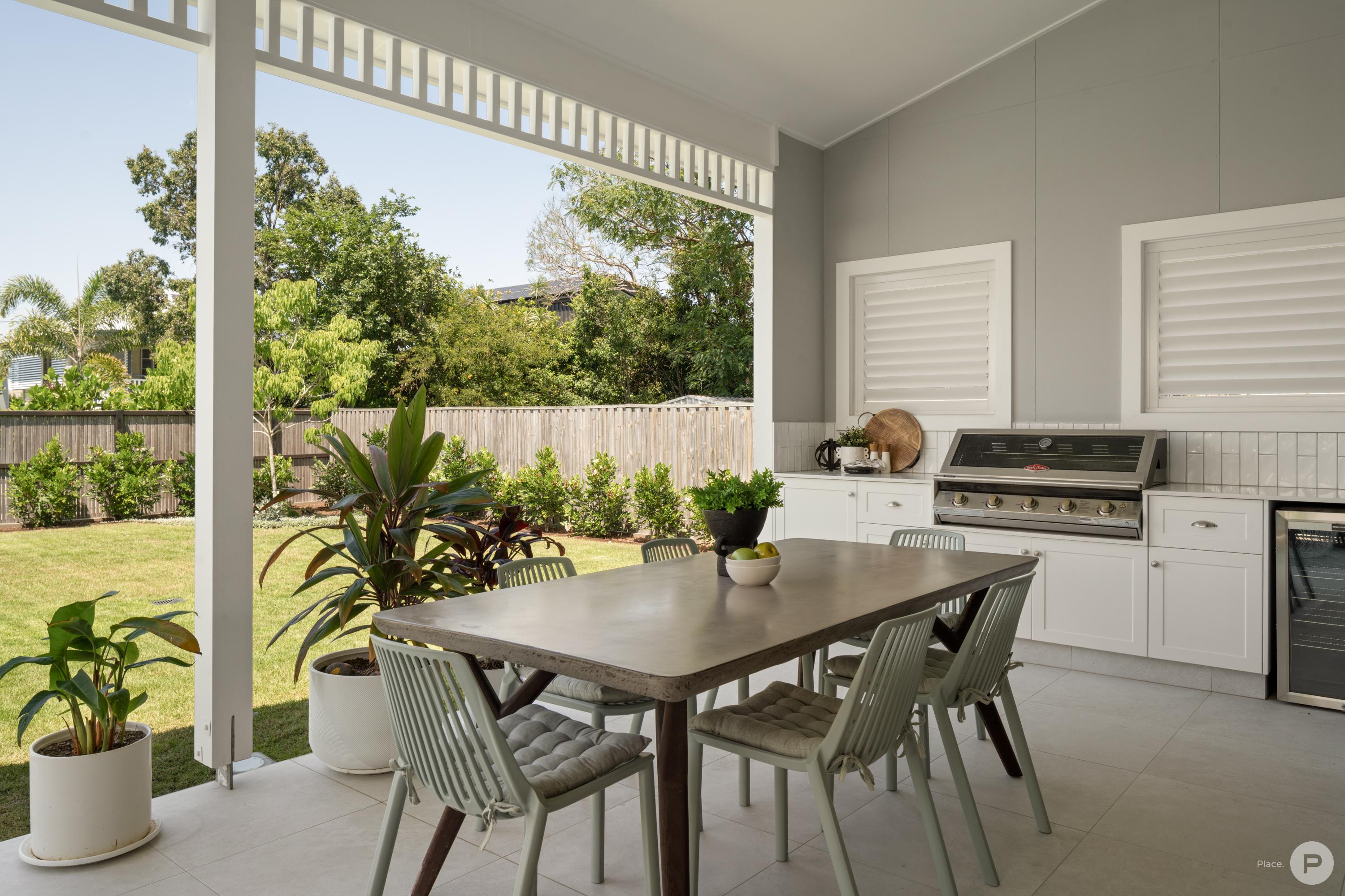 43 Kedron Street, Kedron - Thumbnail 7