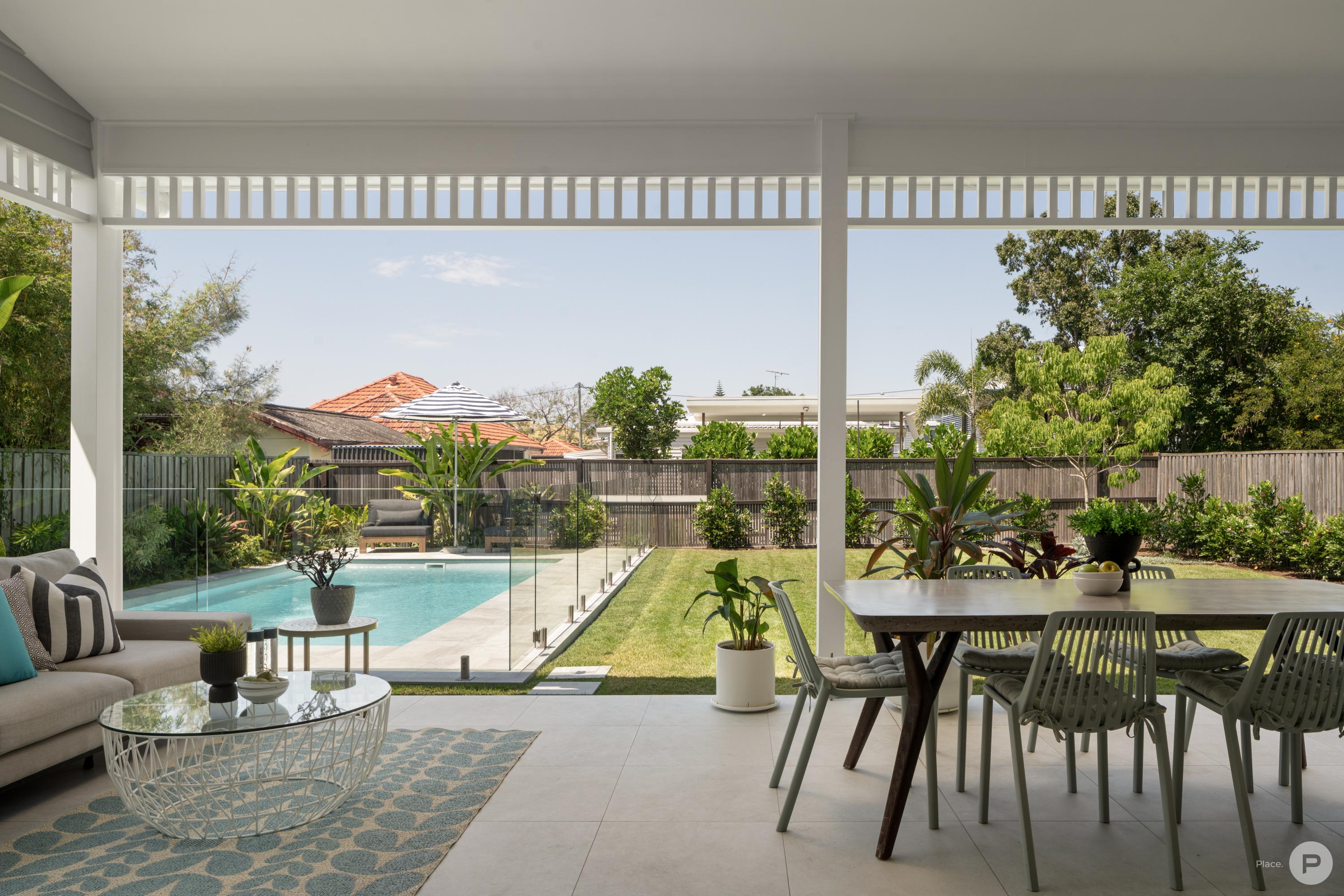 43 Kedron Street, Kedron - Thumbnail 8