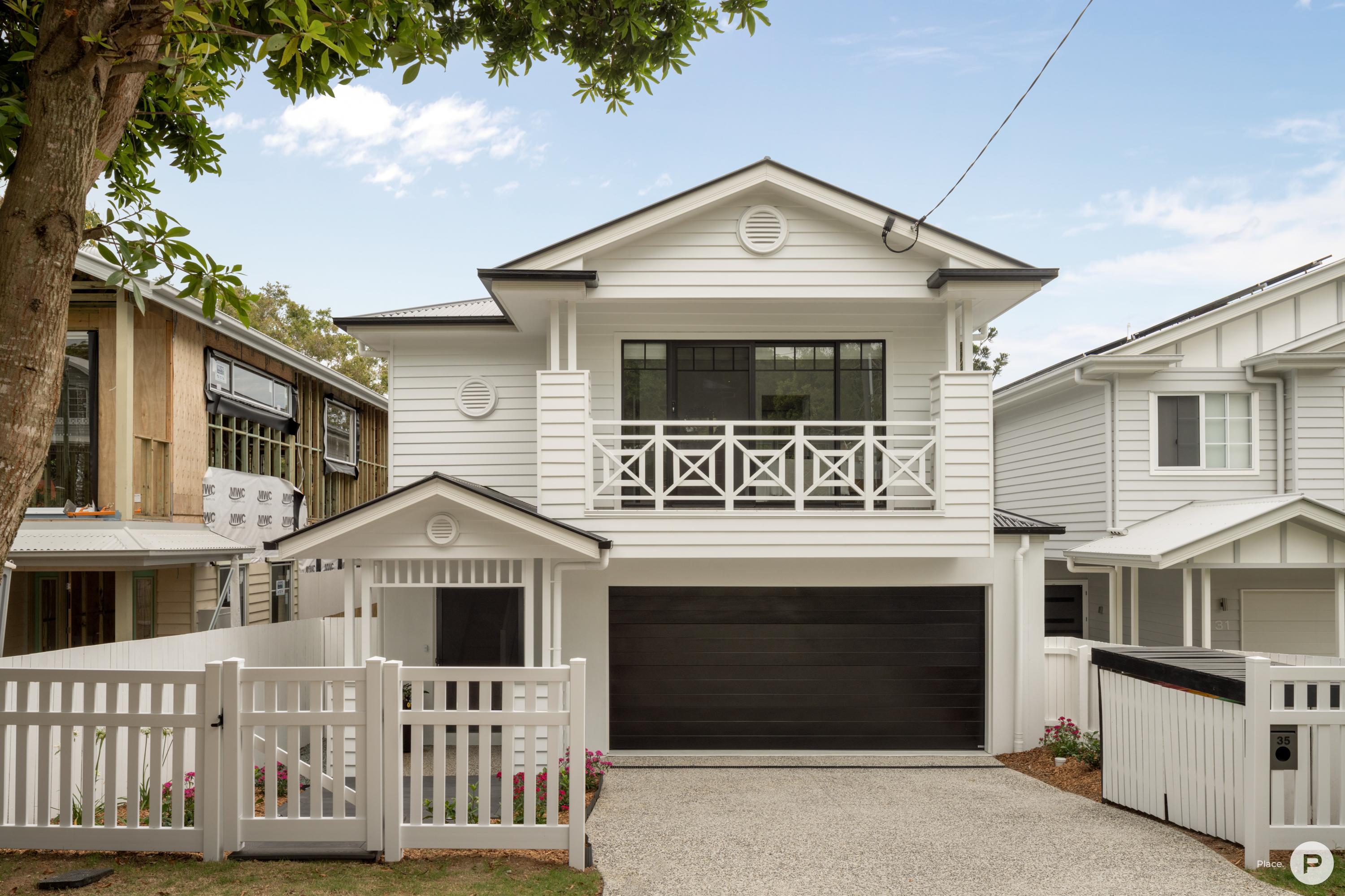35 Nicholson Street, Mitchelton - Image 1