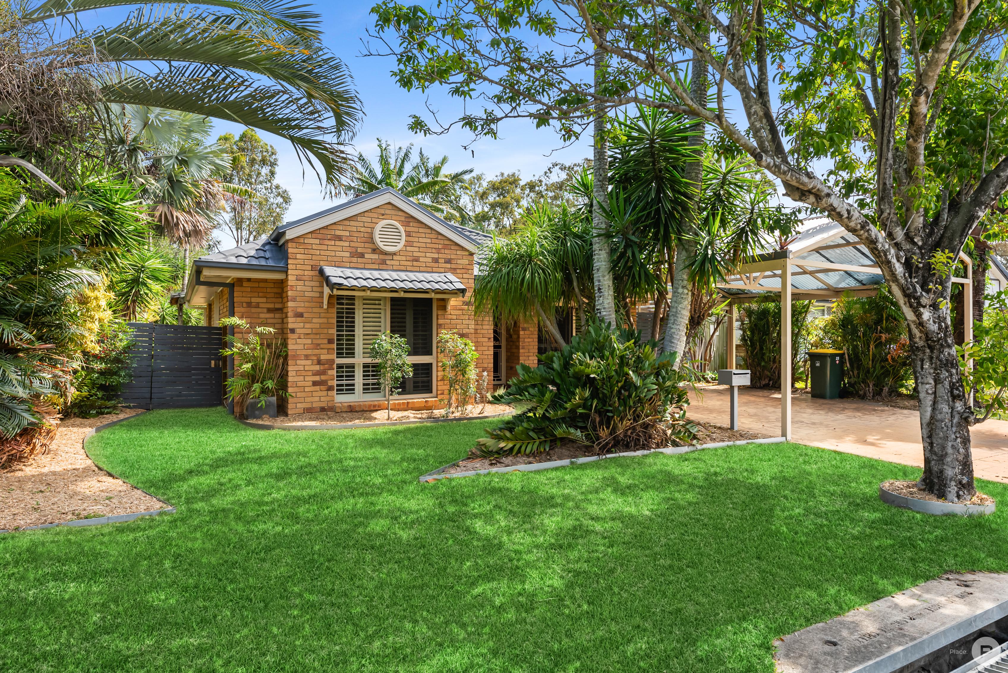 23 Longbill Place, Taigum - Image 1