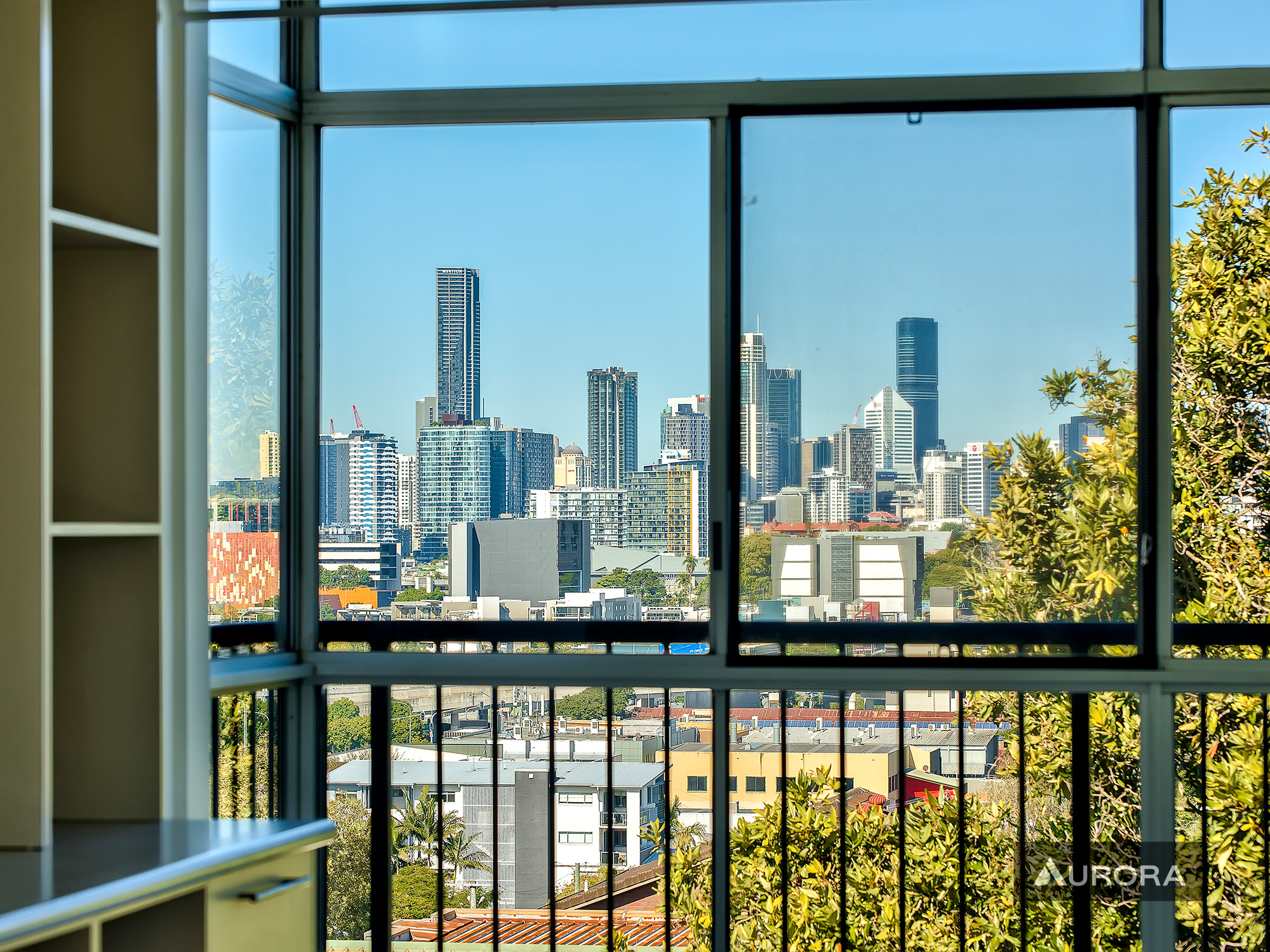 8/20 Rosemount Terrace, Windsor - Image 1