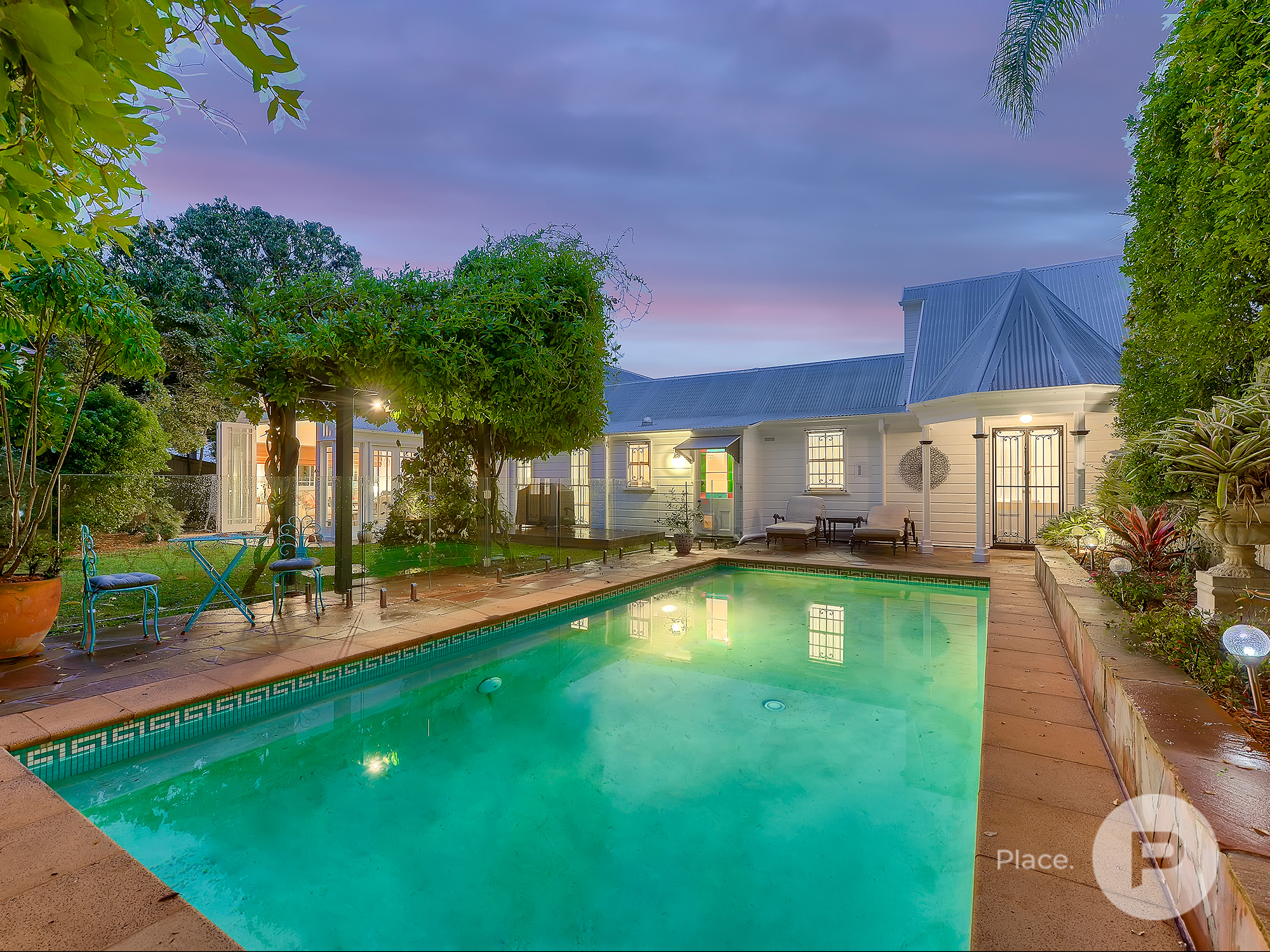 101 Herston Road, Kelvin Grove - Image 1