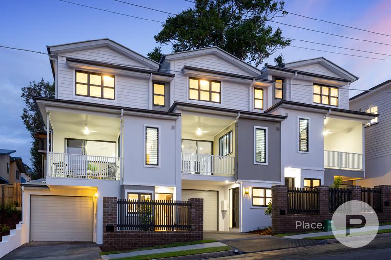56 Fleming Road