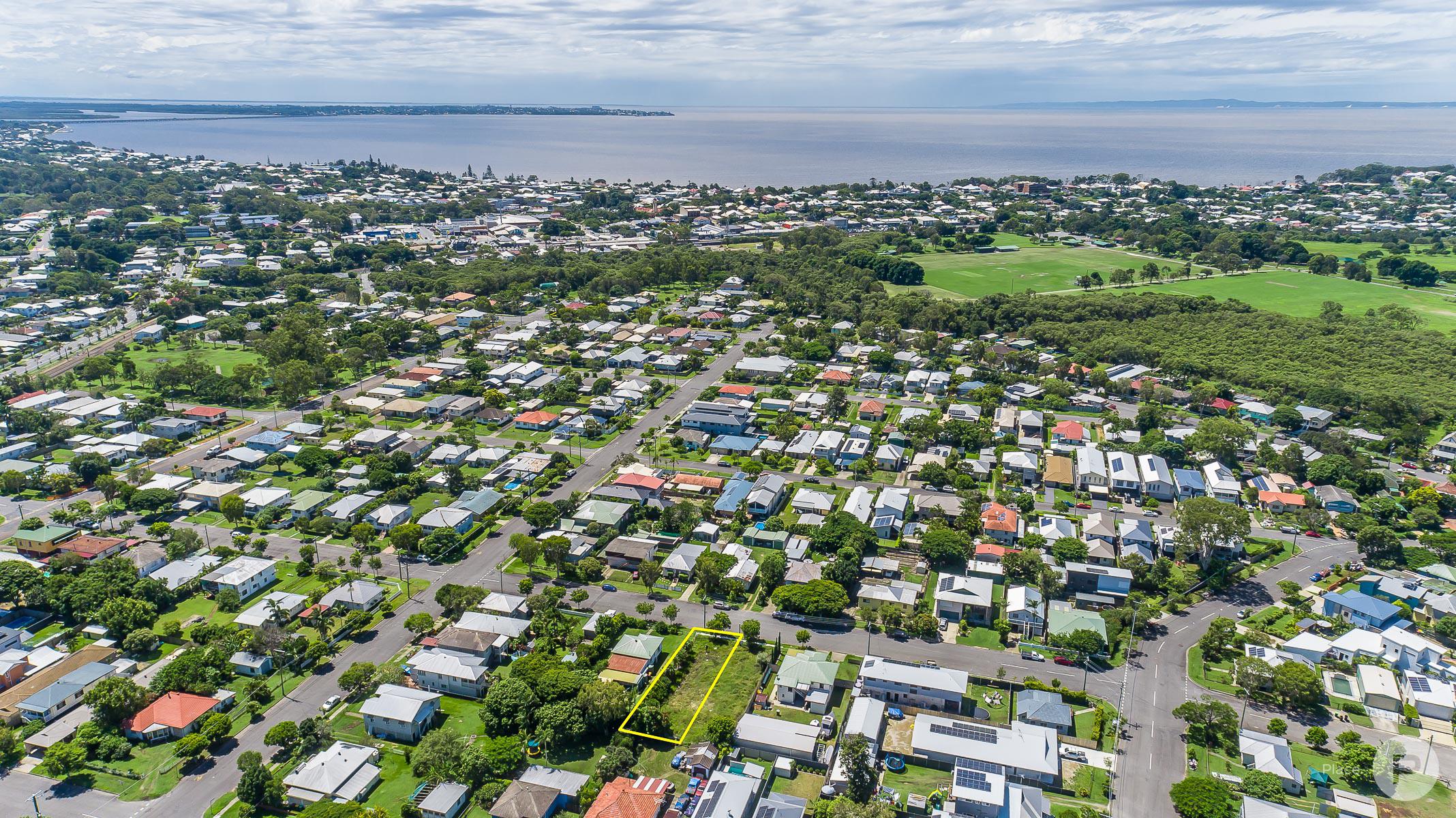 51 Sarah Street, Deagon - Image 1