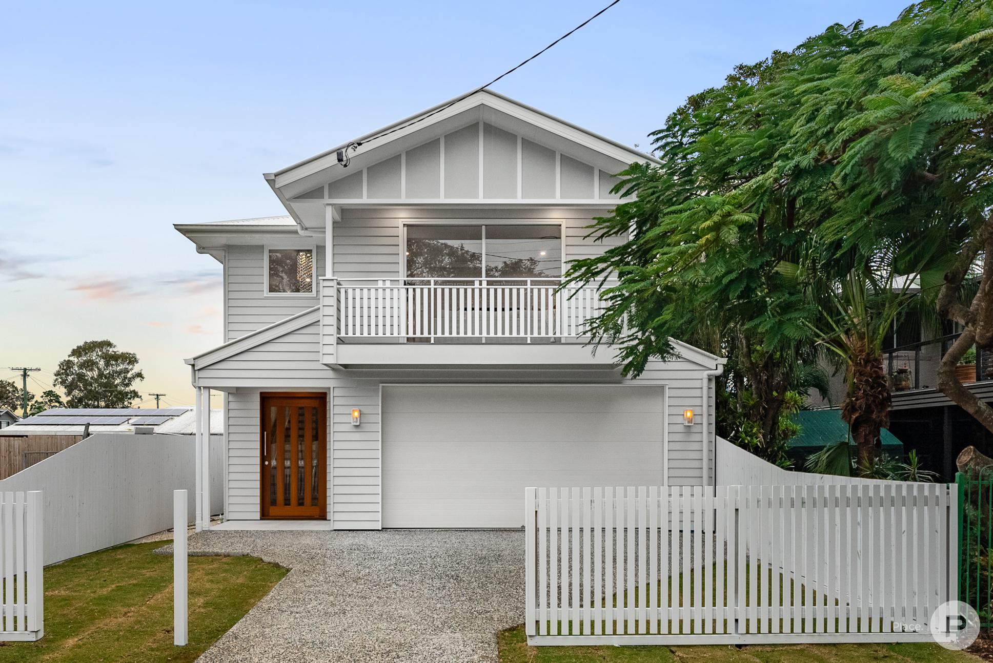 27 Bungama Street