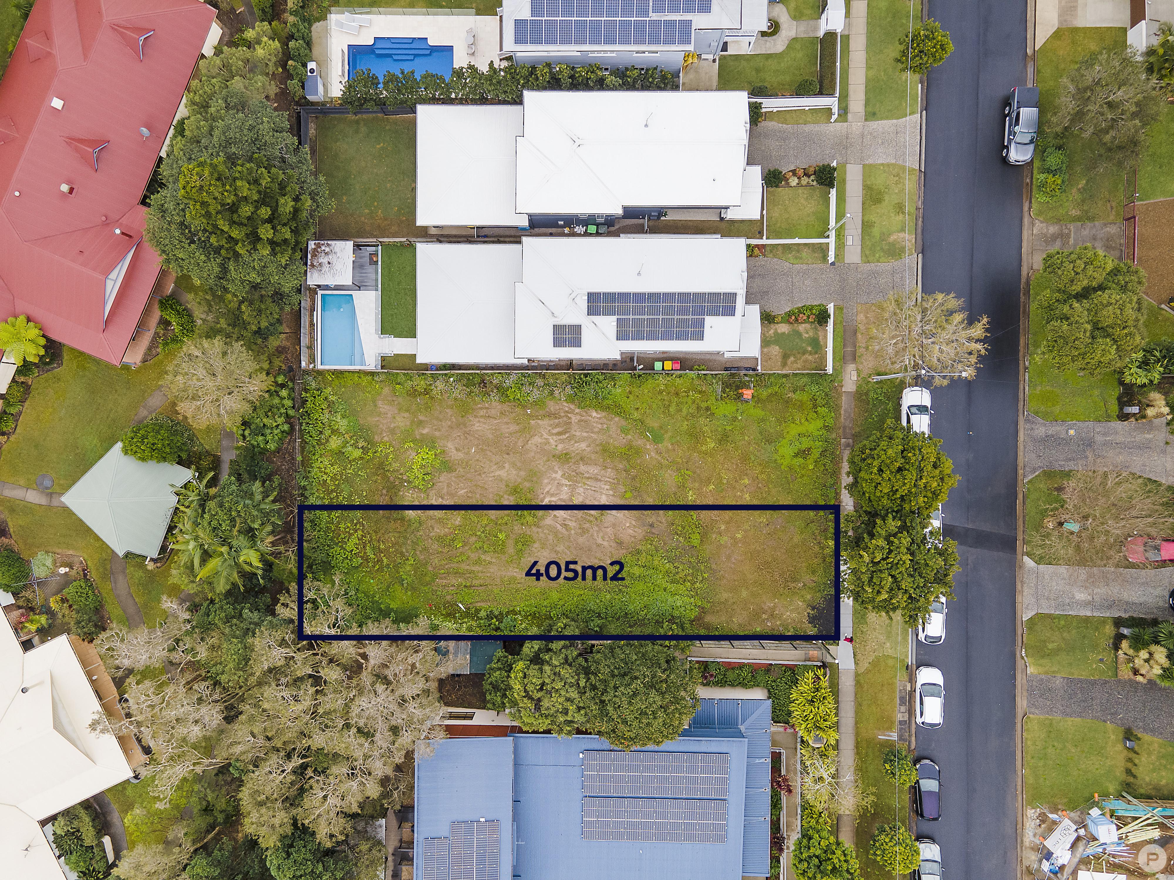 37 Nicholson Street, Mitchelton - Image 1