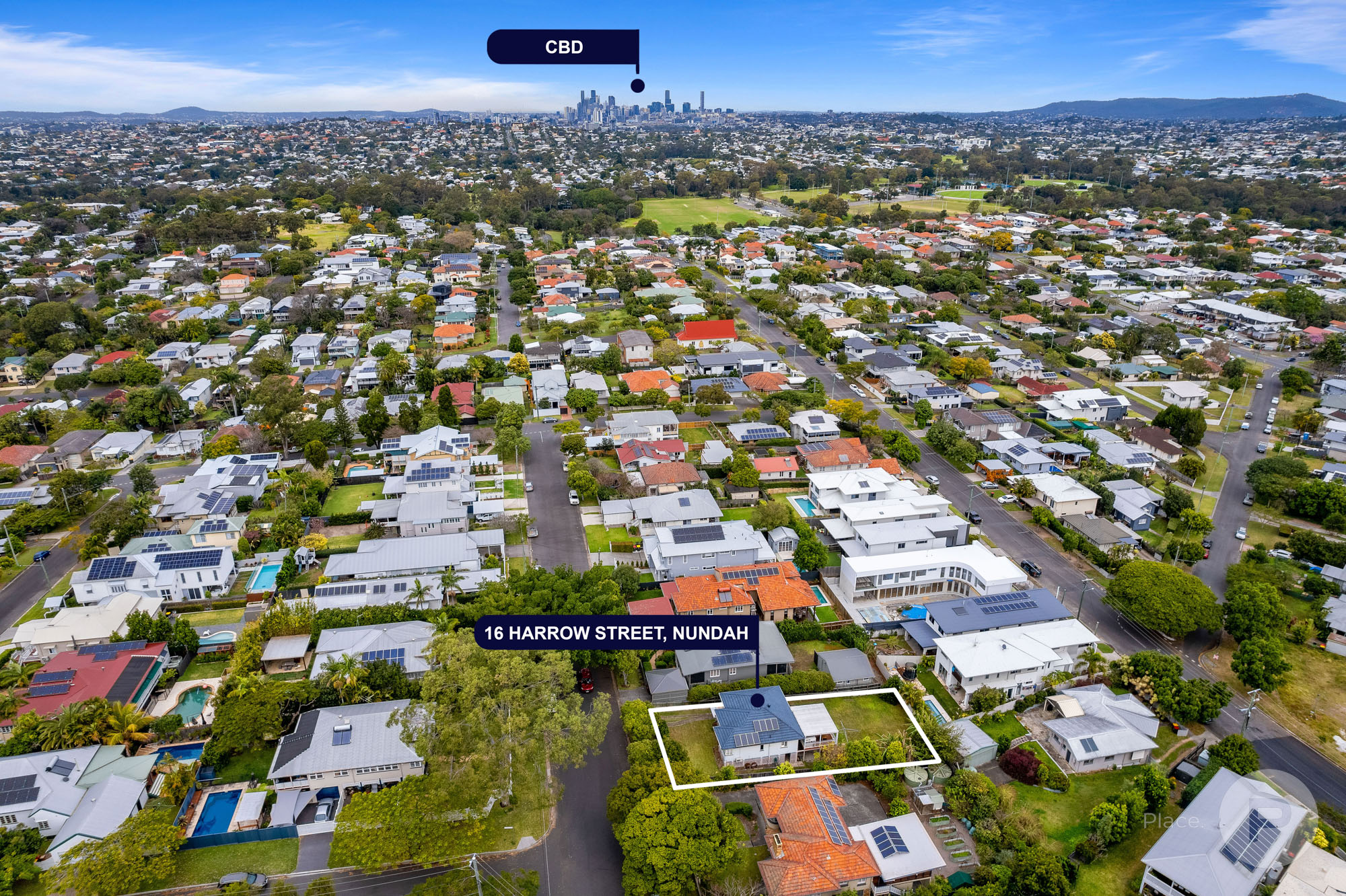 16 Harrow Street, Nundah - Image 1