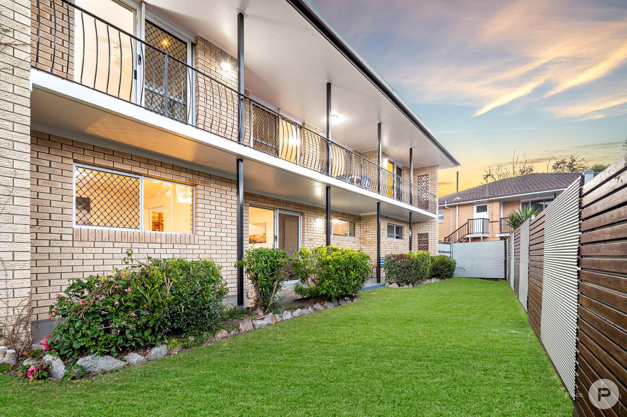 26 Camona Street, Kelvin Grove - Image 1