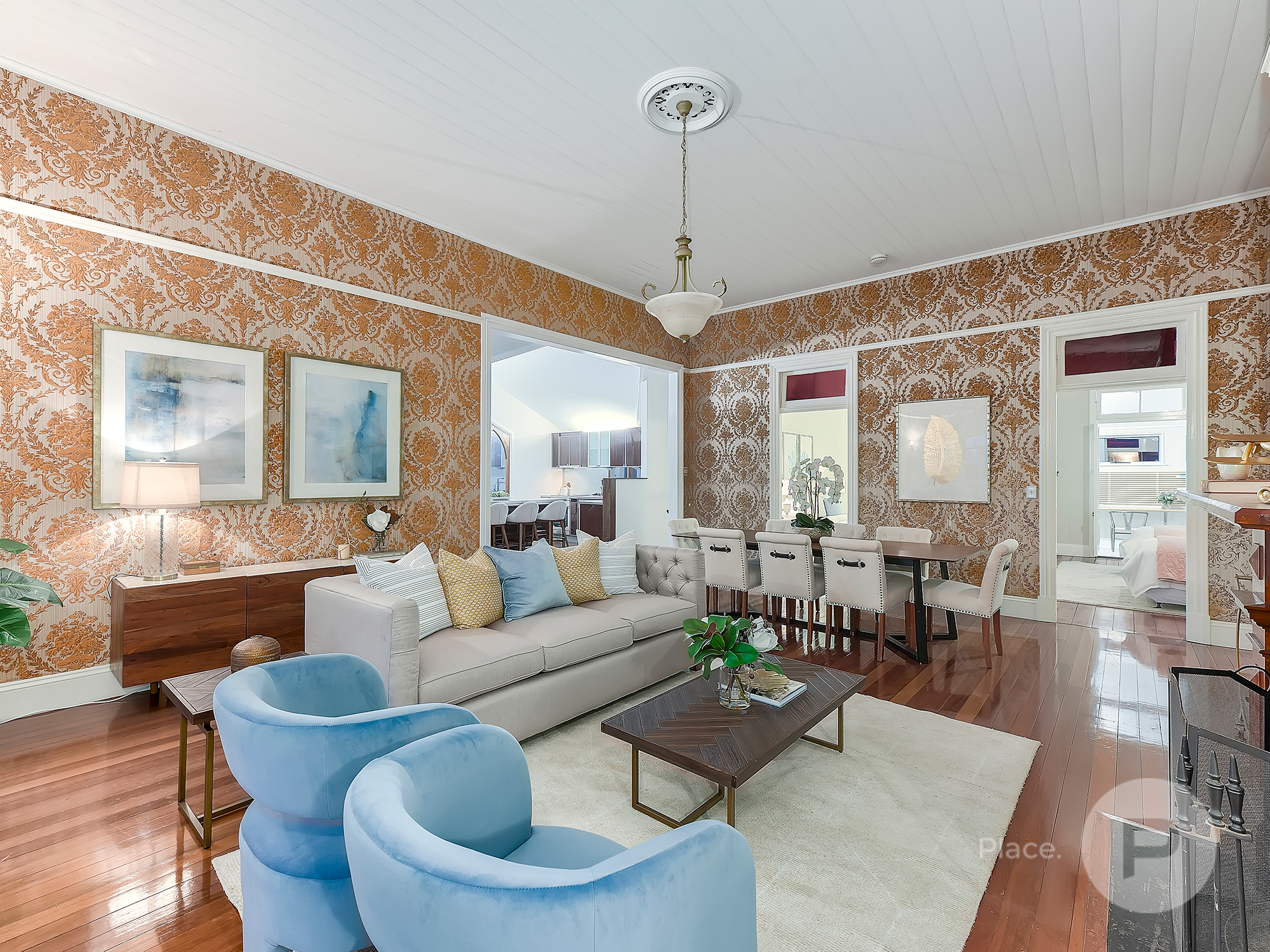 46 Florrie Street, Lutwyche - Image 1