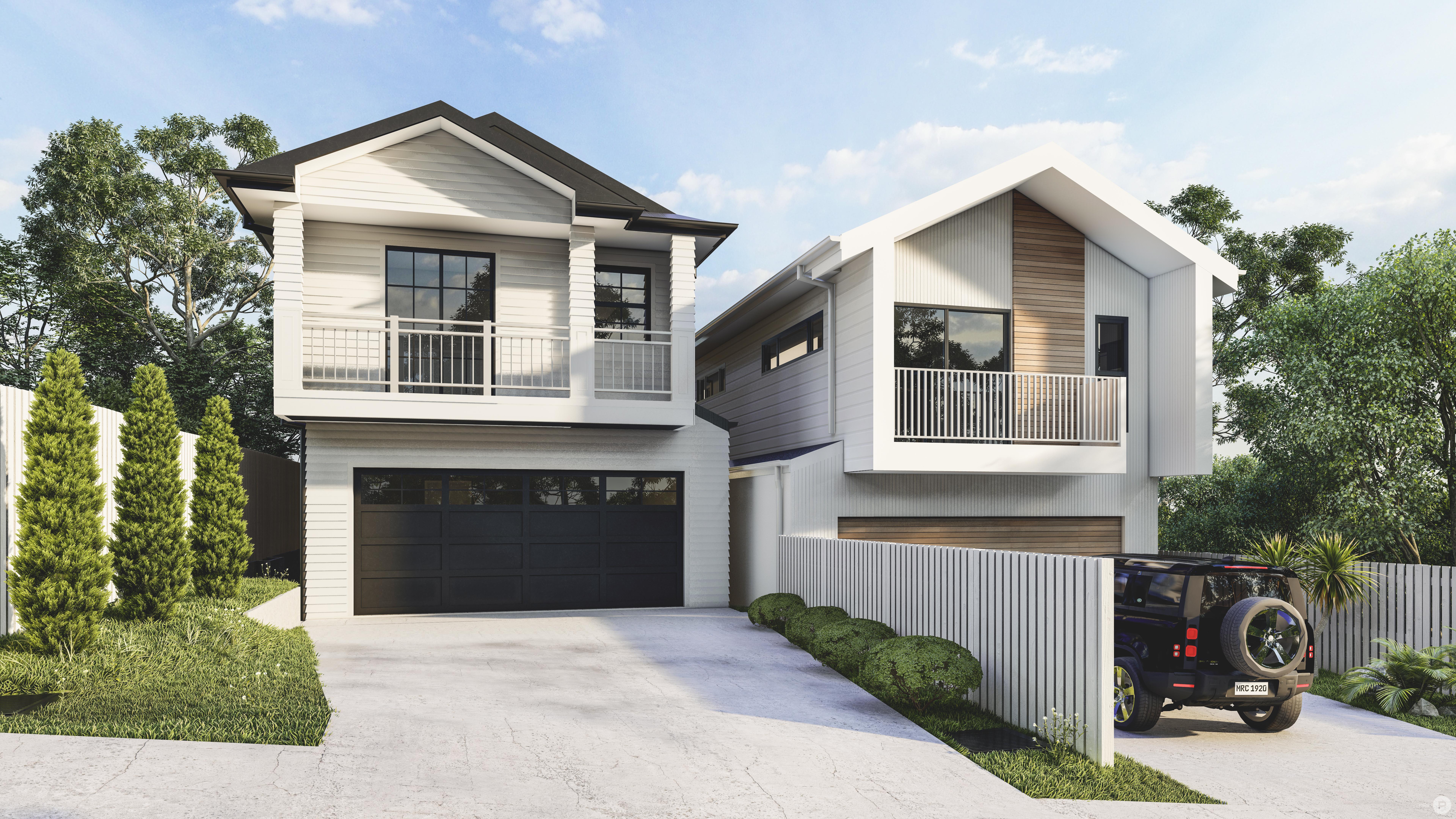 8 North Street, Newmarket - Image 1