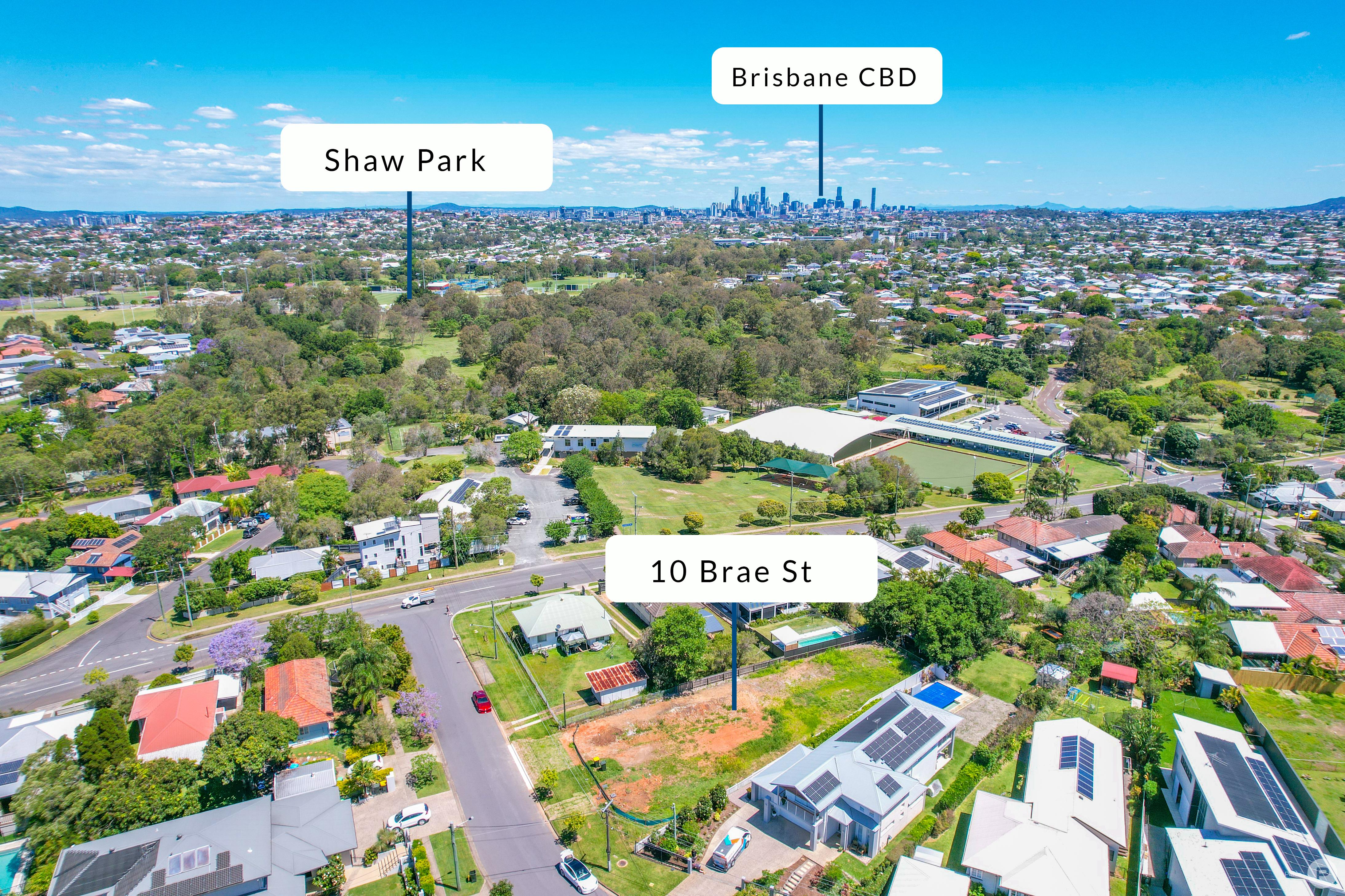 10 Brae Street, Wavell Heights - Image 1