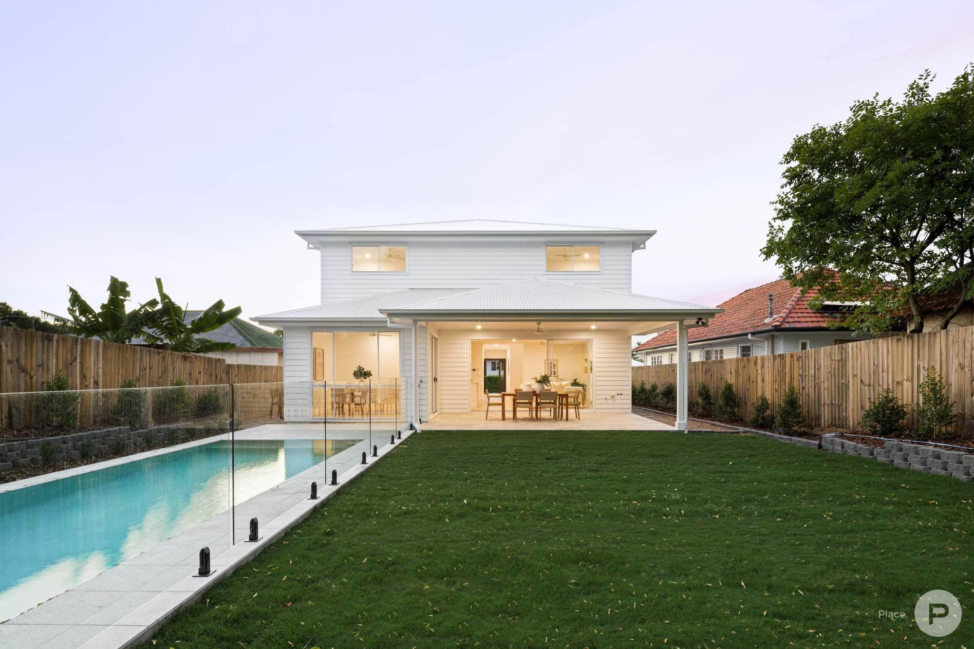 9 Connolly Street, Kedron - Image 1