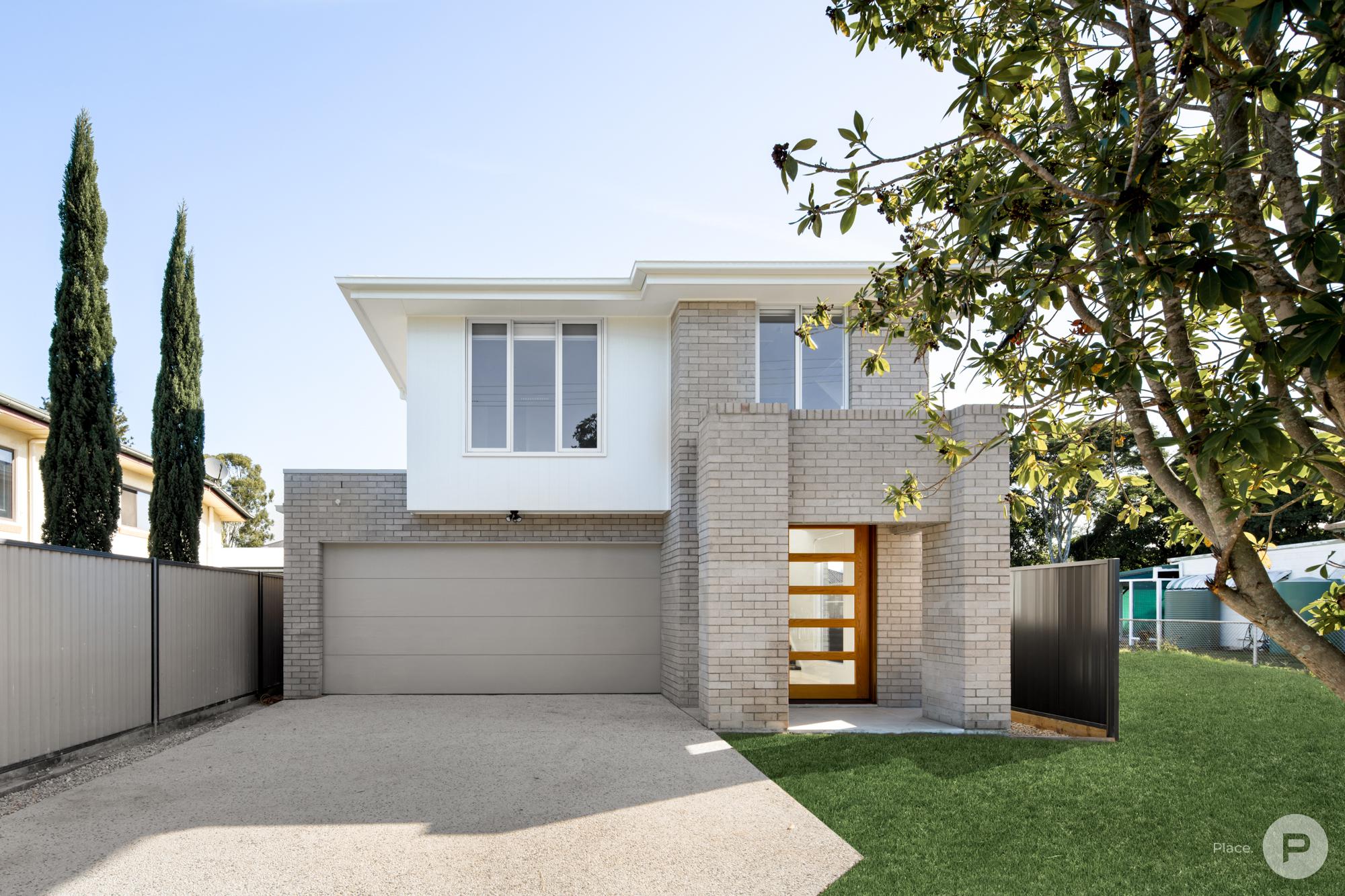53 Sarah Street, Deagon - Image 1