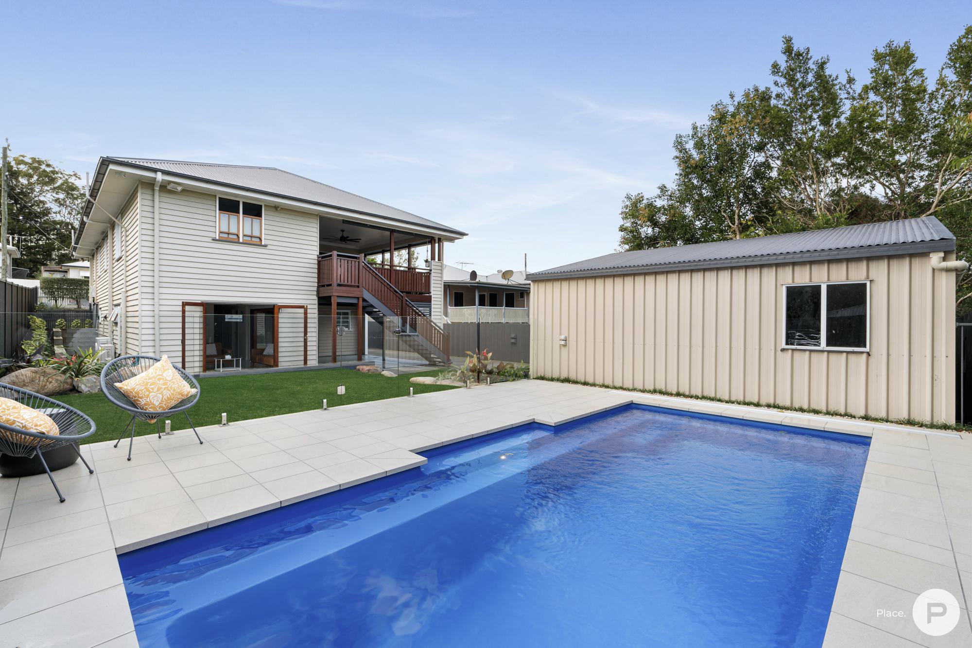 74 Sizer Street, Everton Park - Image 1