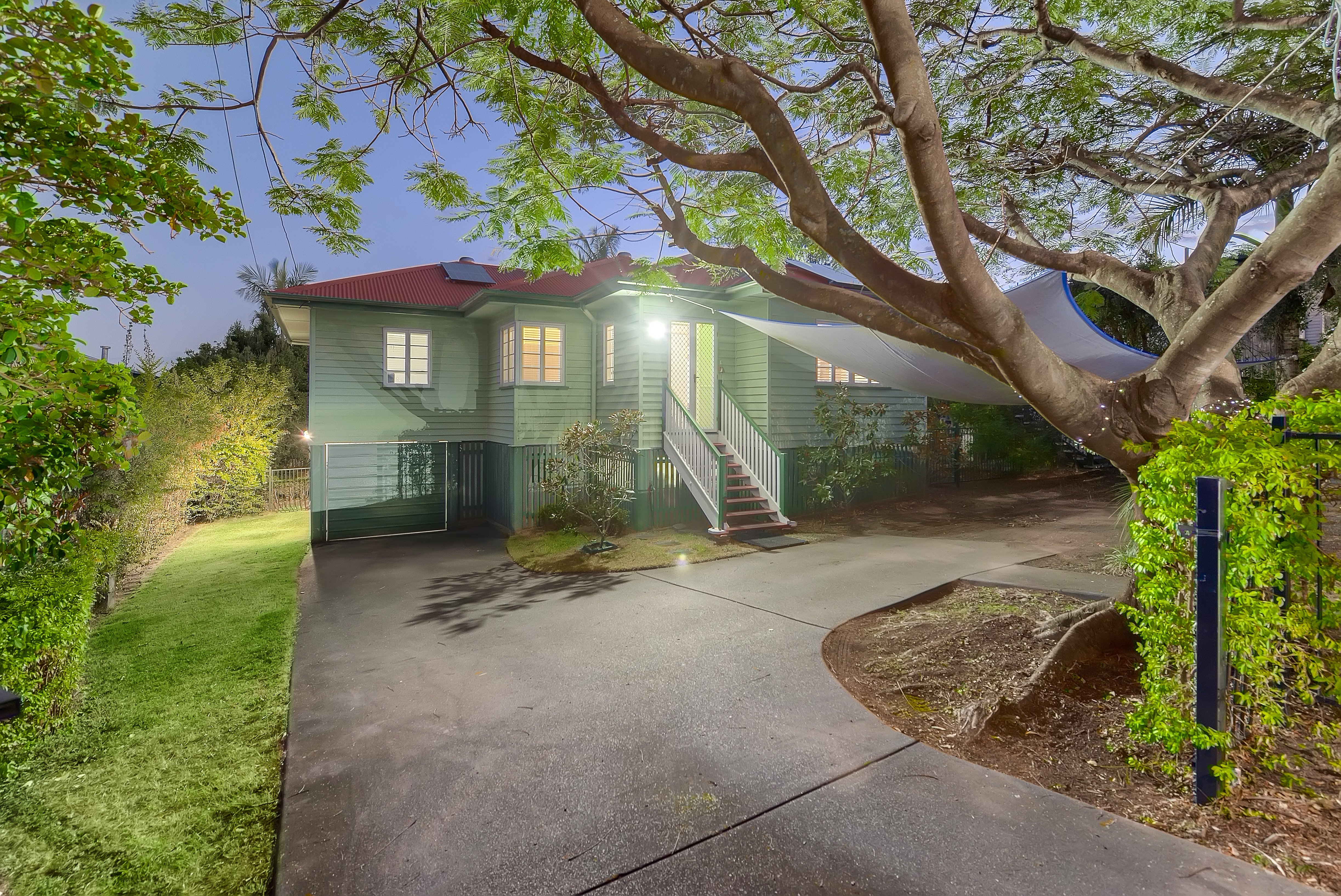 136 Samford Road, Enoggera - Image 1
