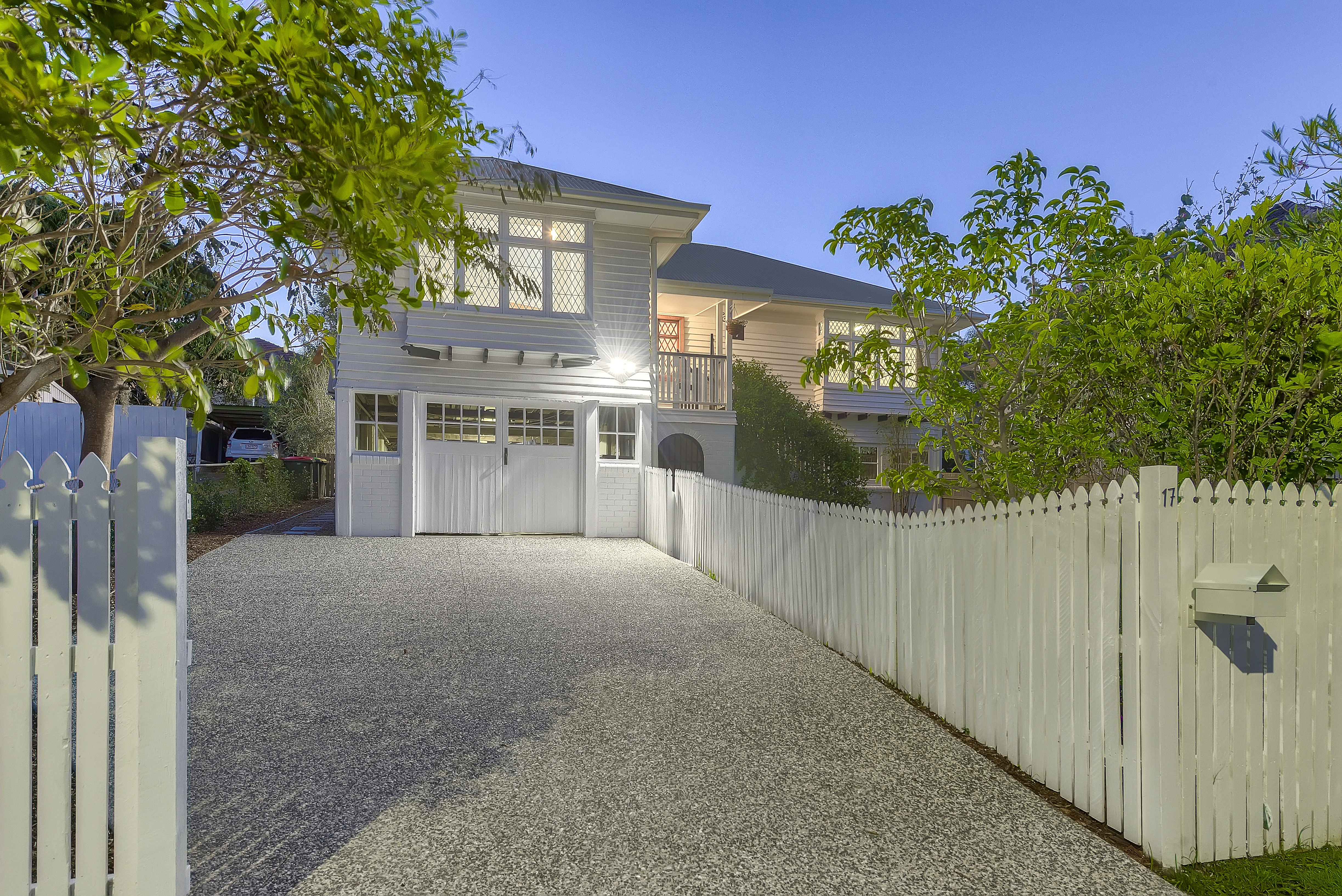17 Noble Street, Wilston - Image 1
